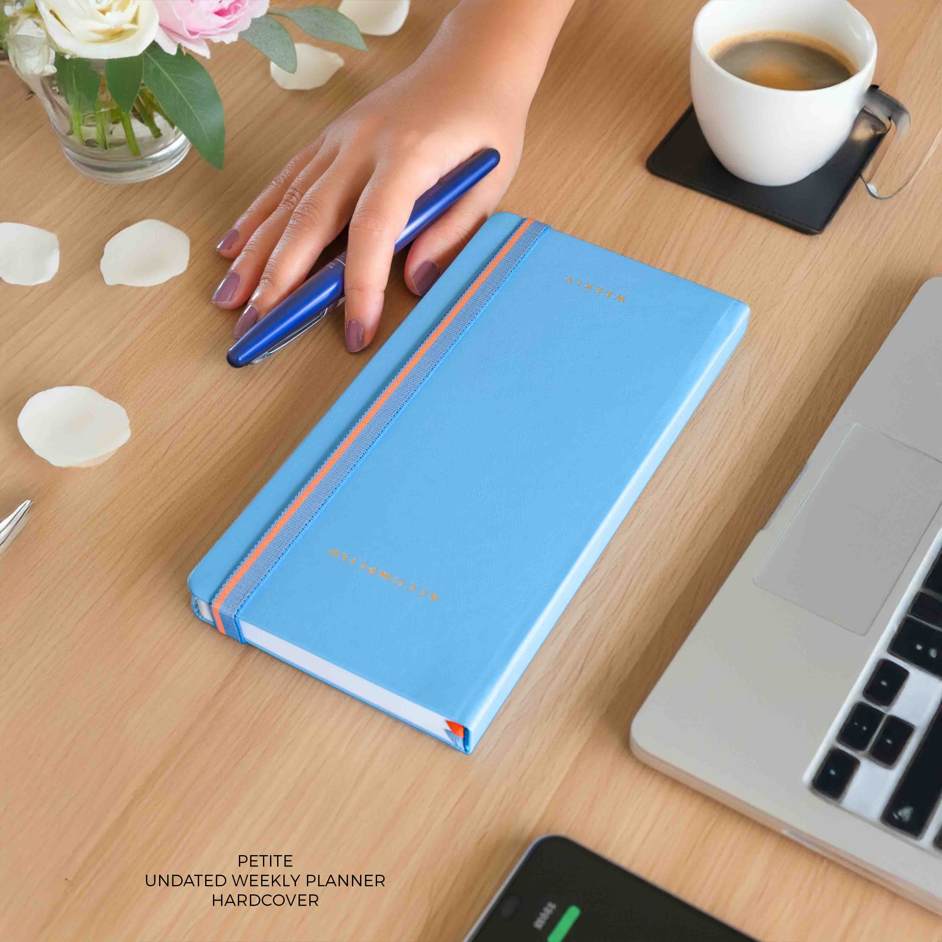 Product image 78