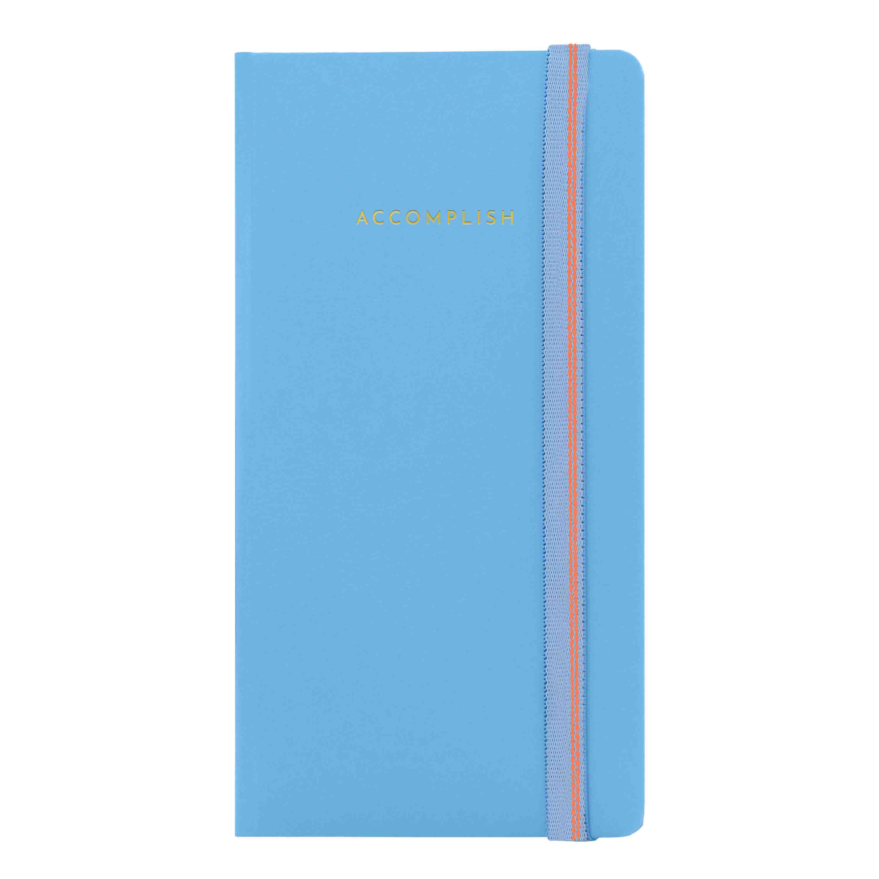 Product image 85