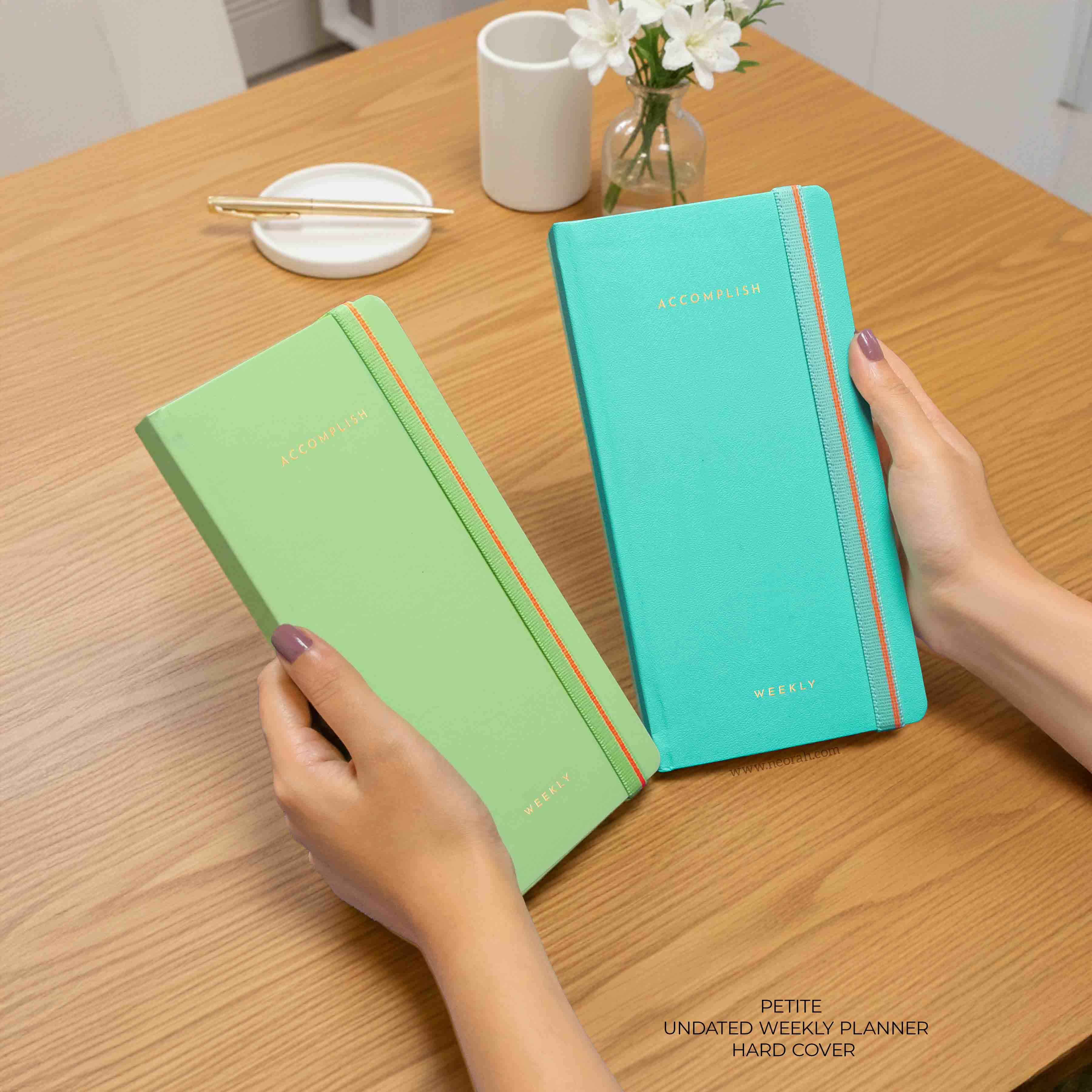 Product image 90