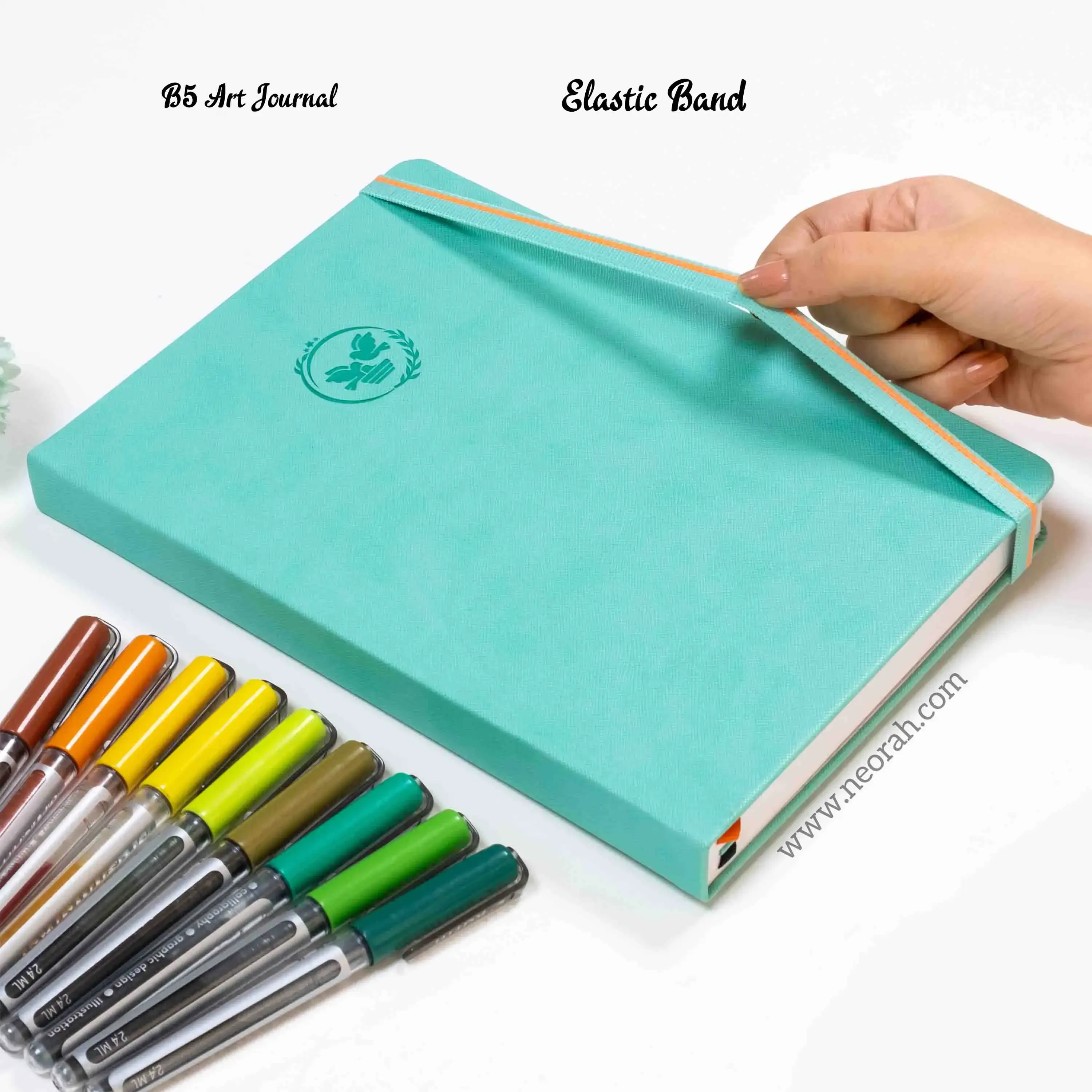 Product image 16