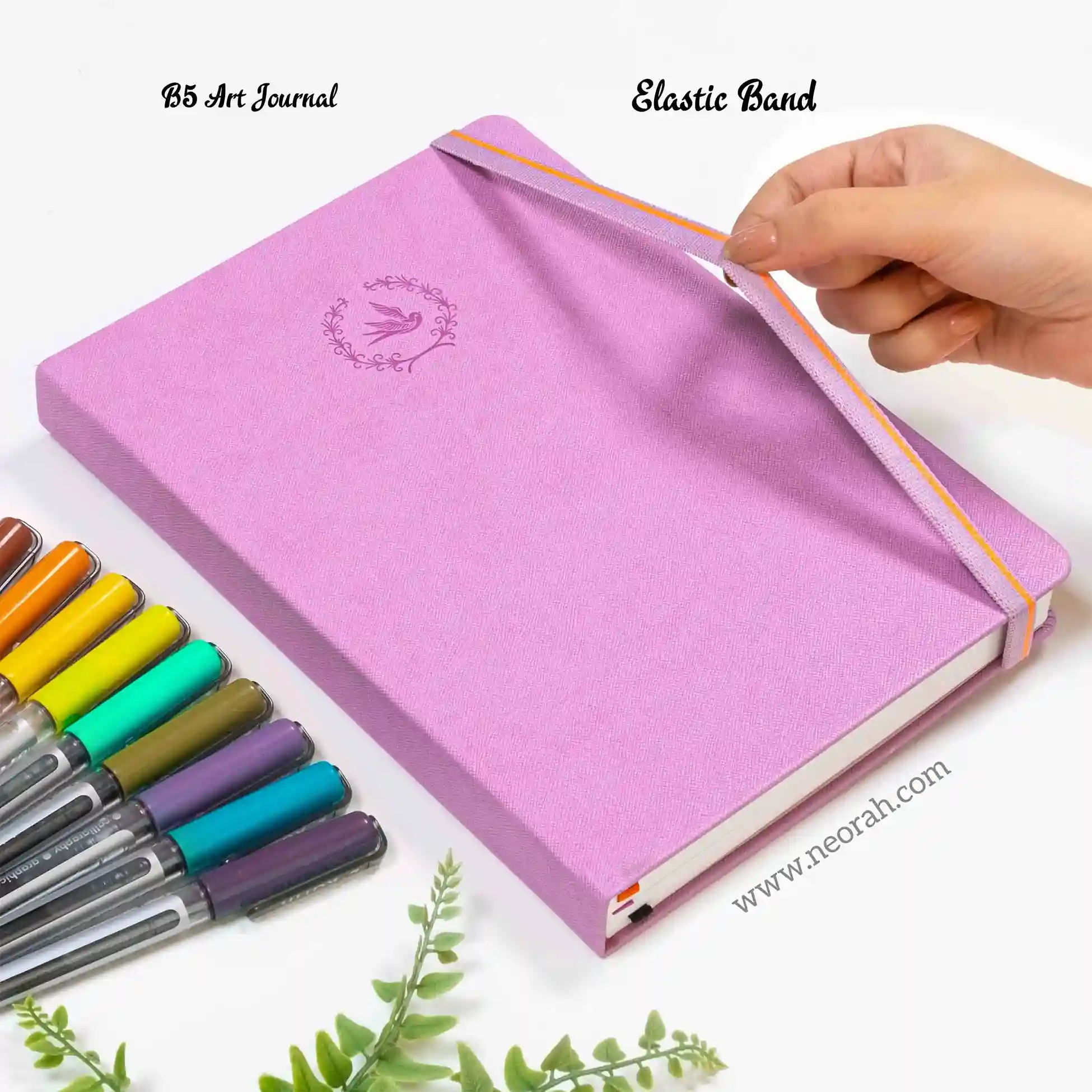 Product image 28