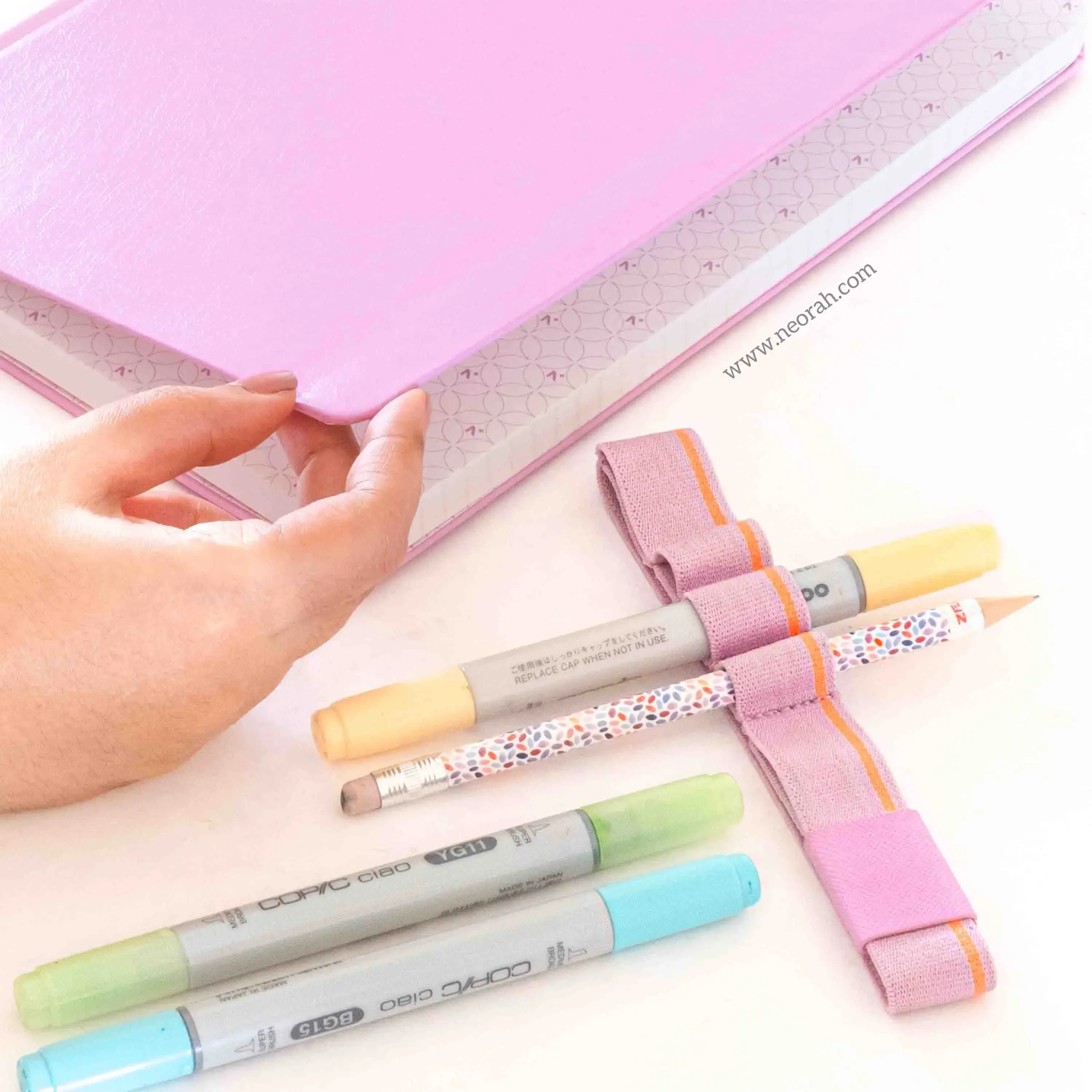 Product image 33