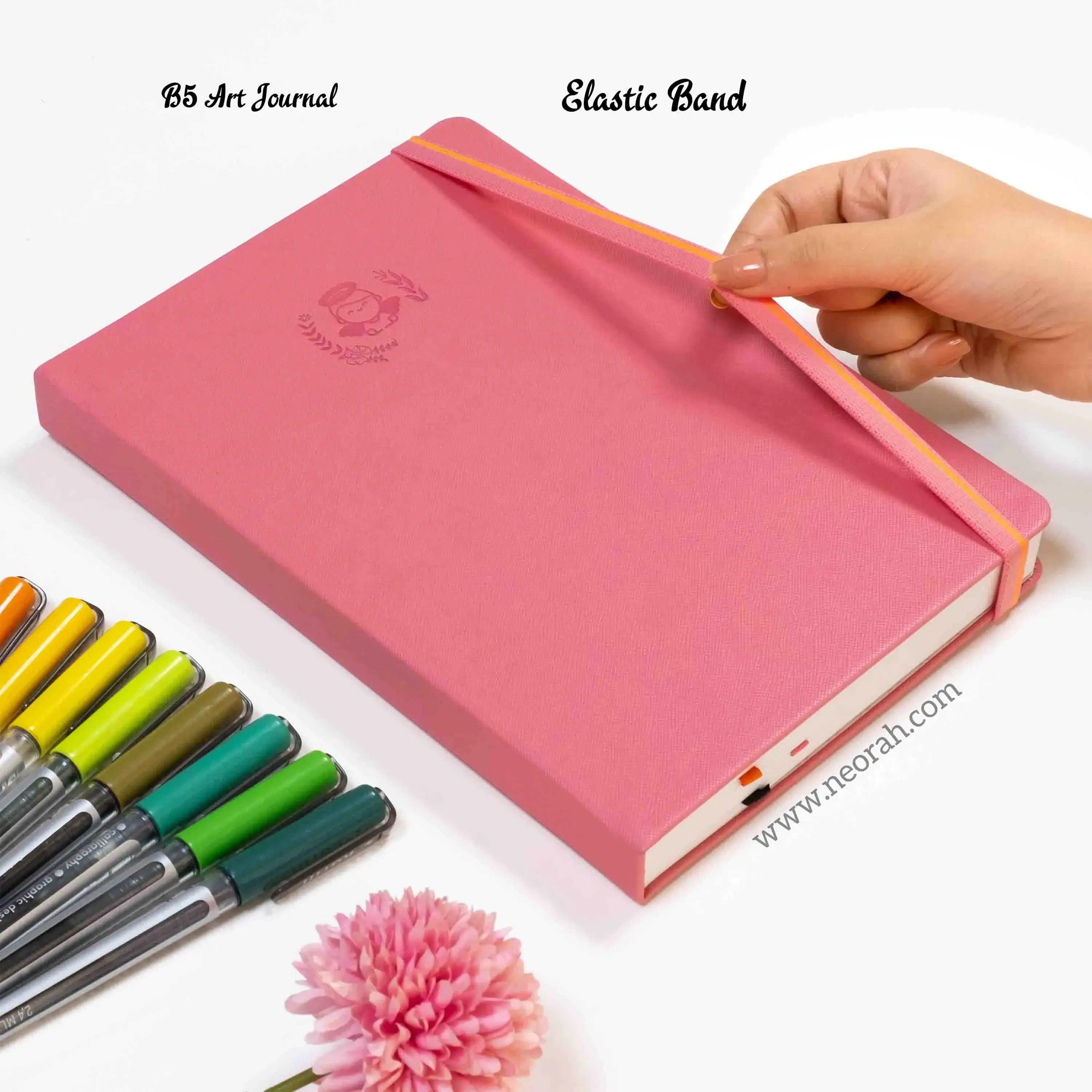Product image 37