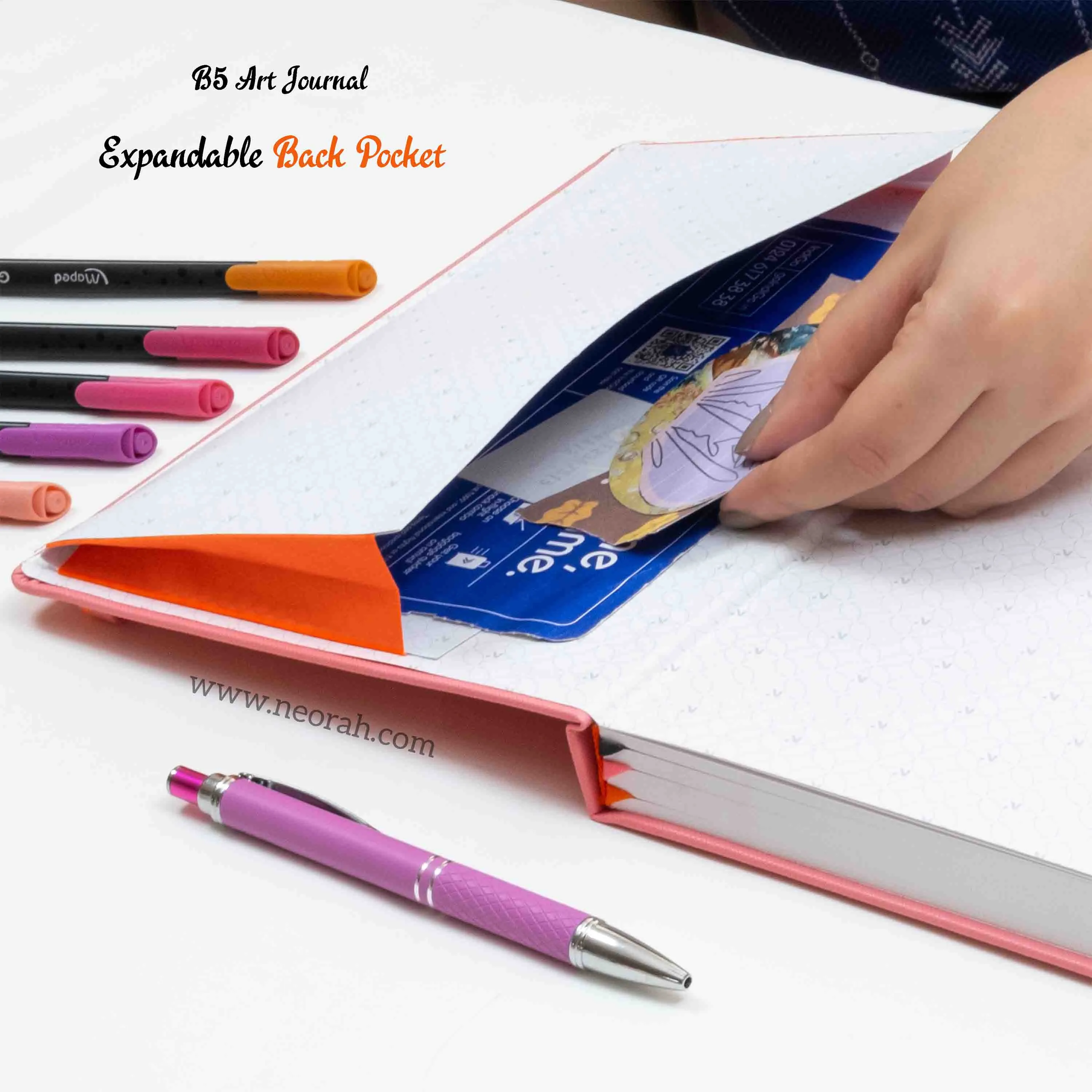 Product image 39
