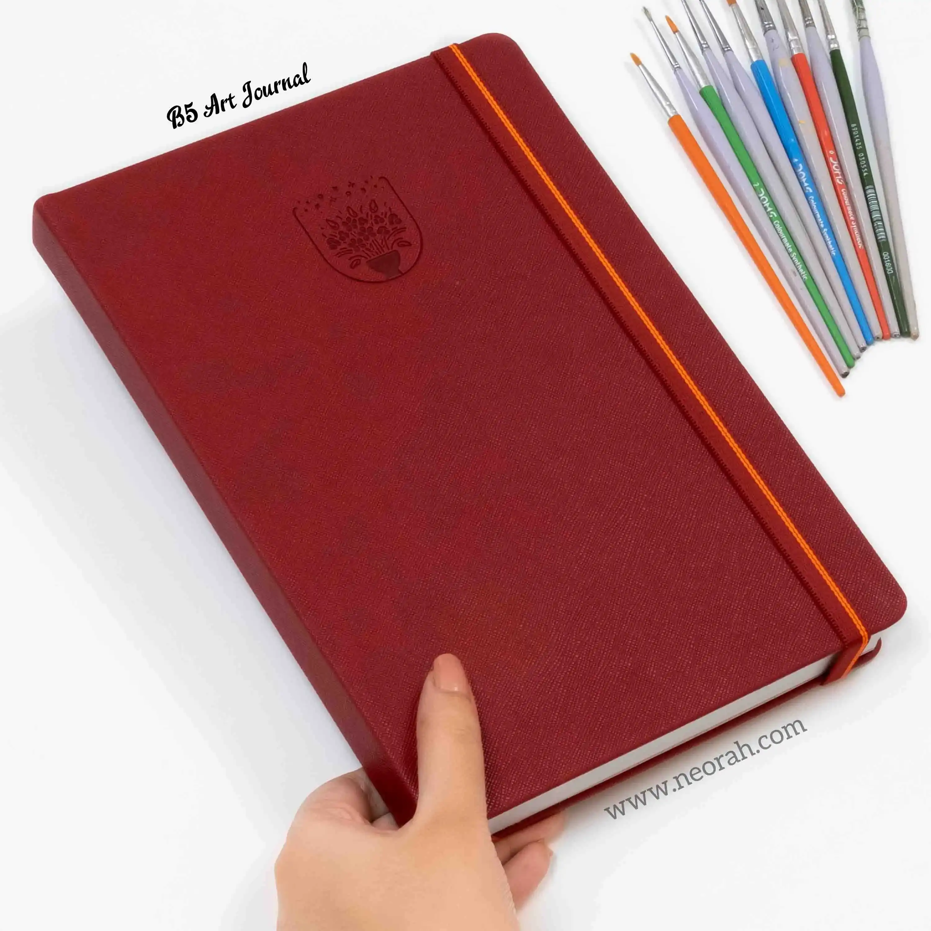 Product image 42