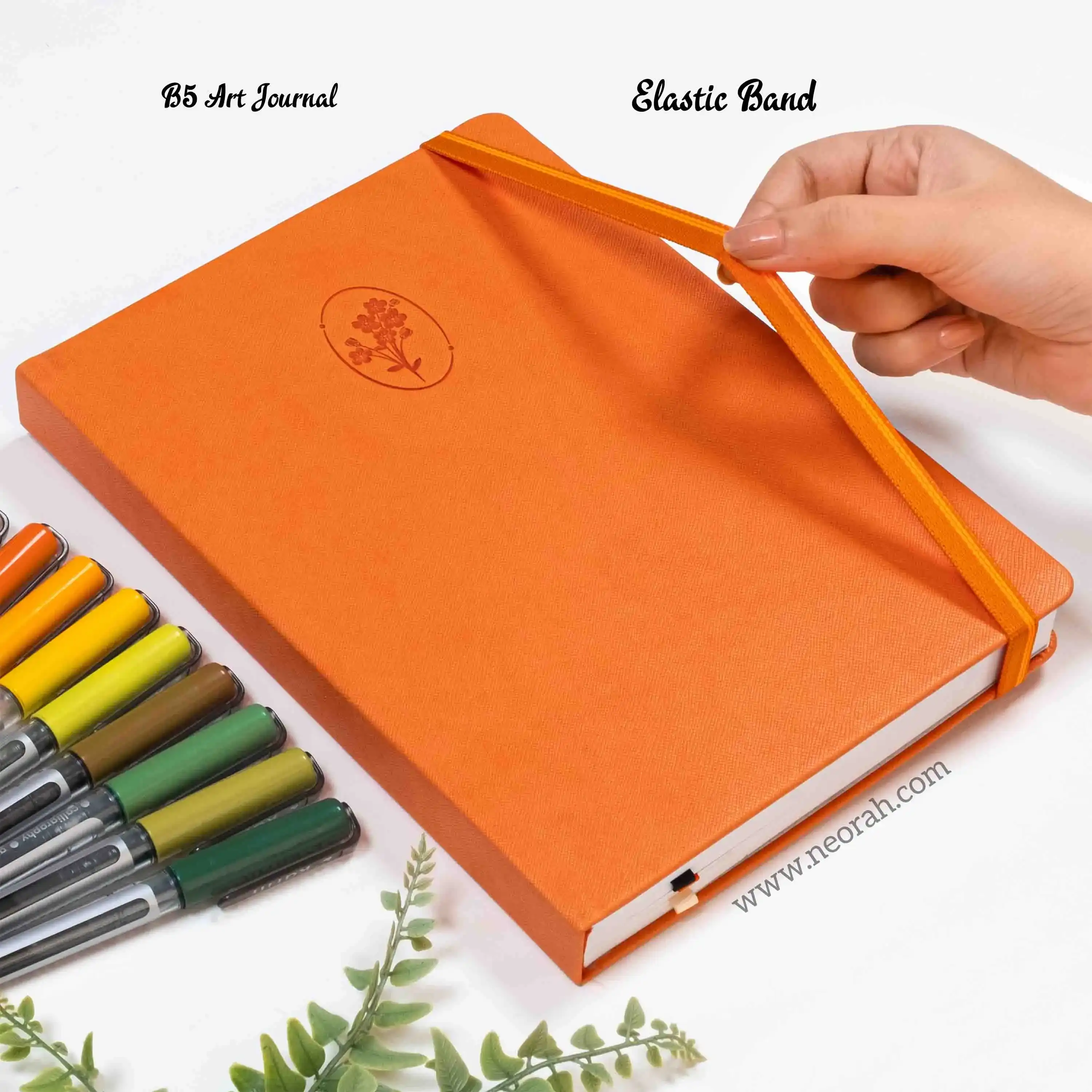 Product image 48