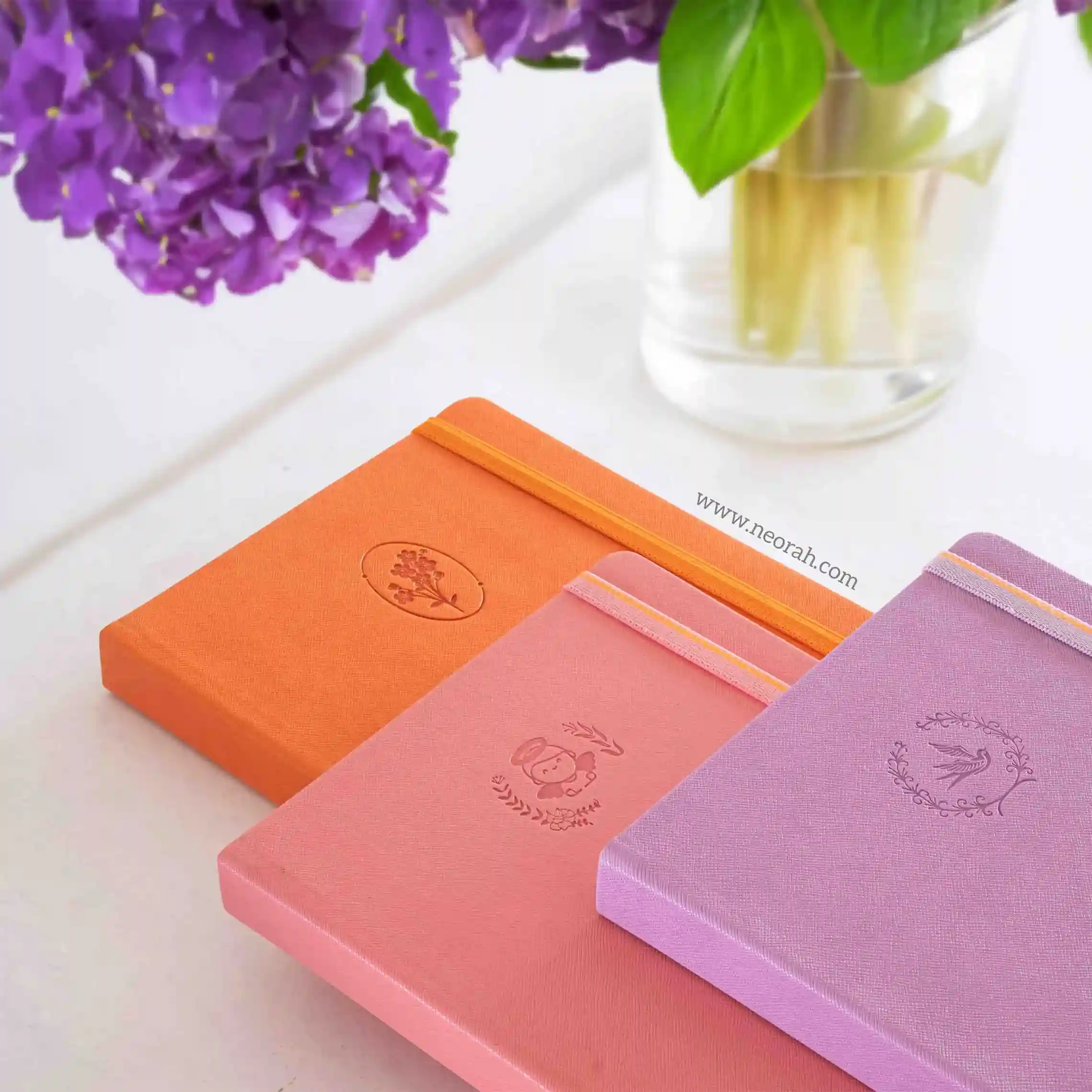 Product image 54