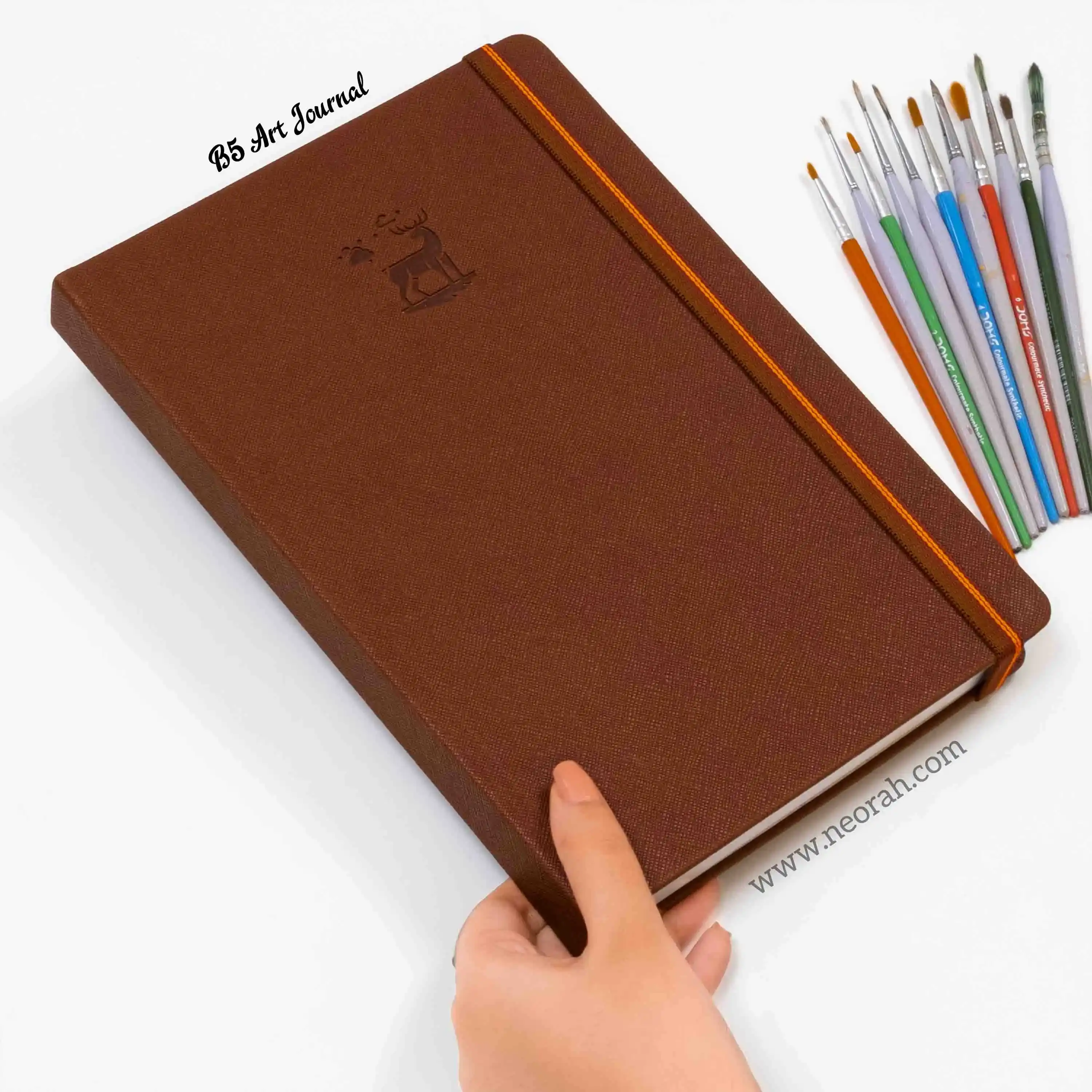 Product image 56