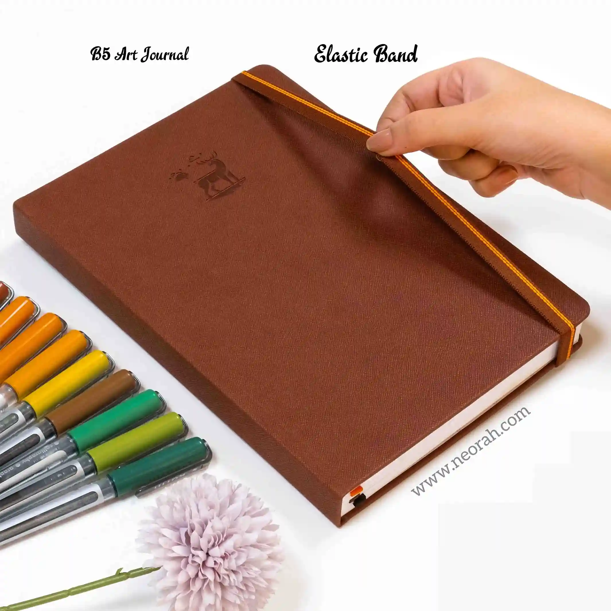 Product image 57