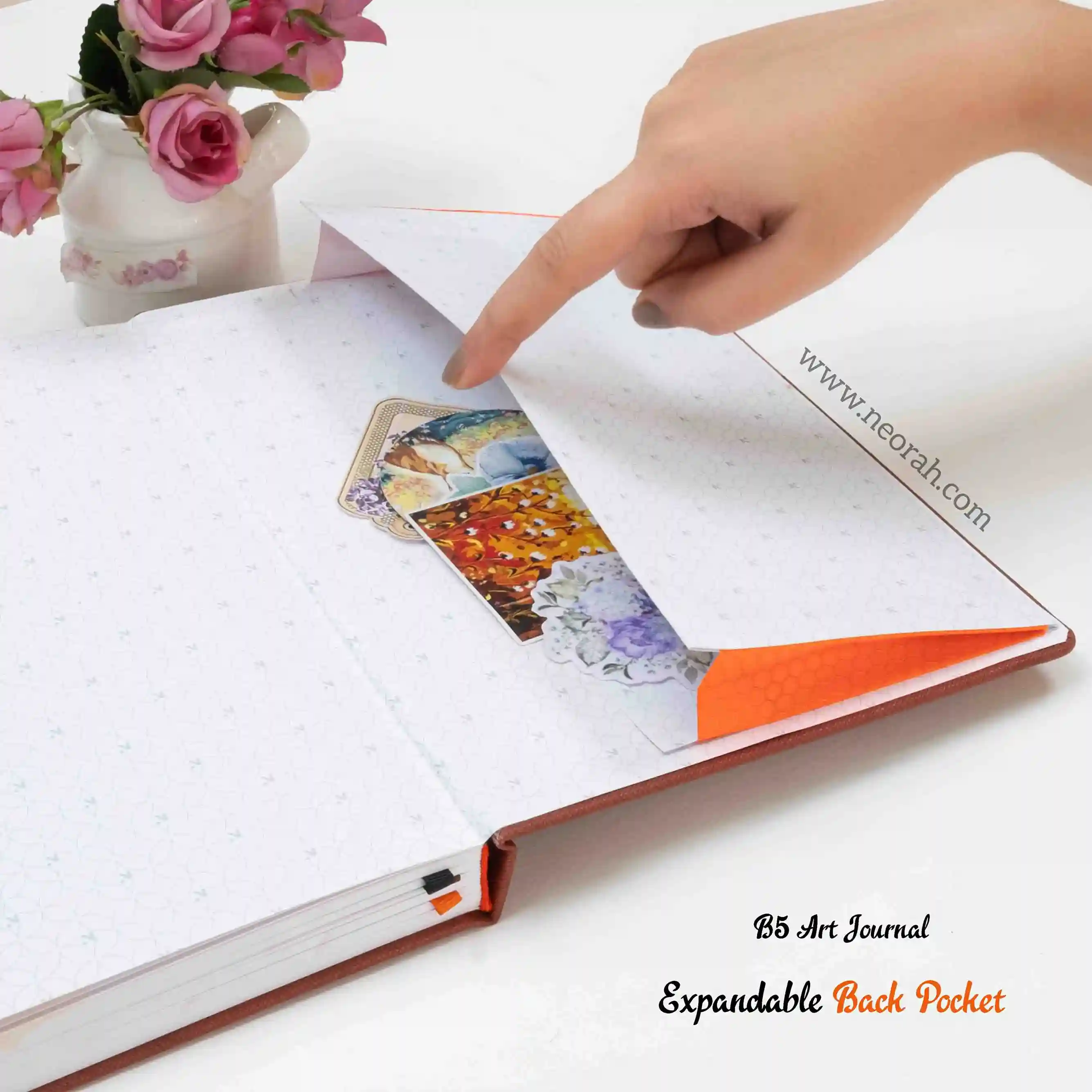 Product image 59