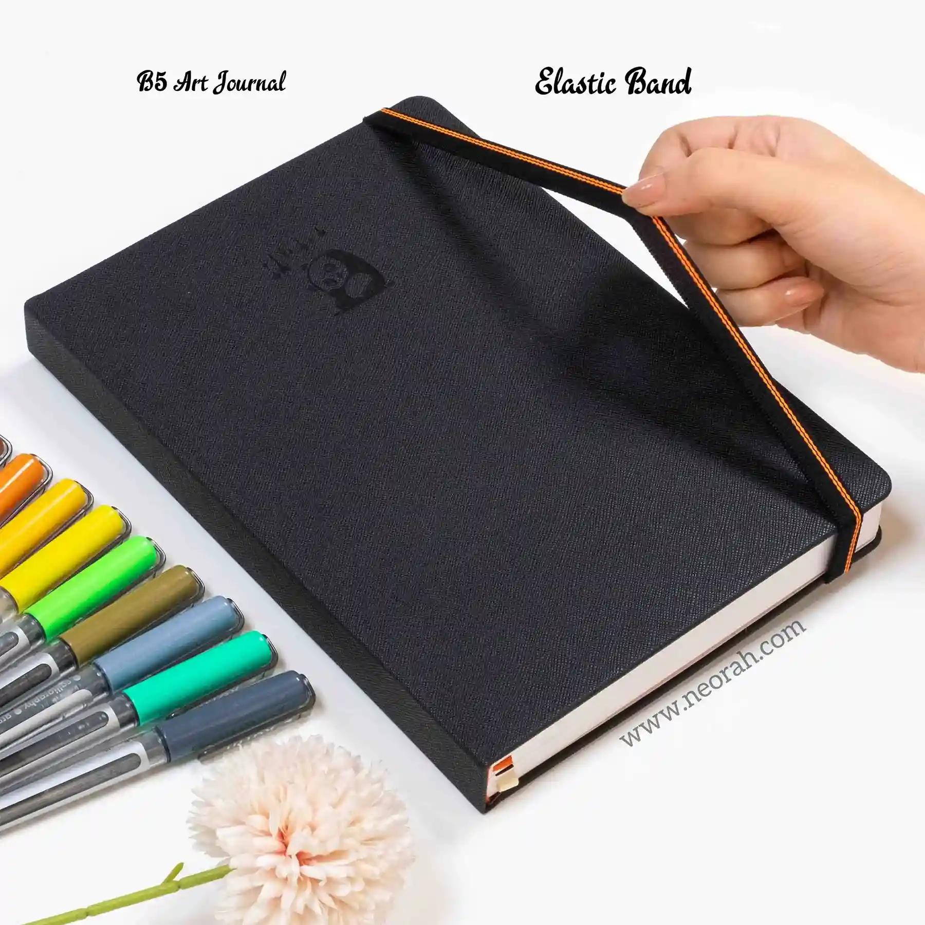 Product image 65