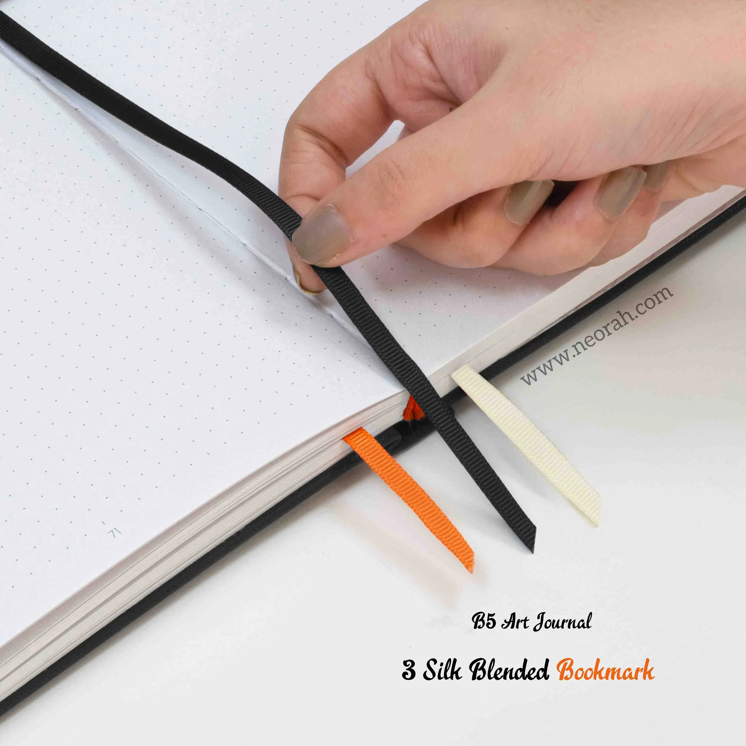 Product image 66