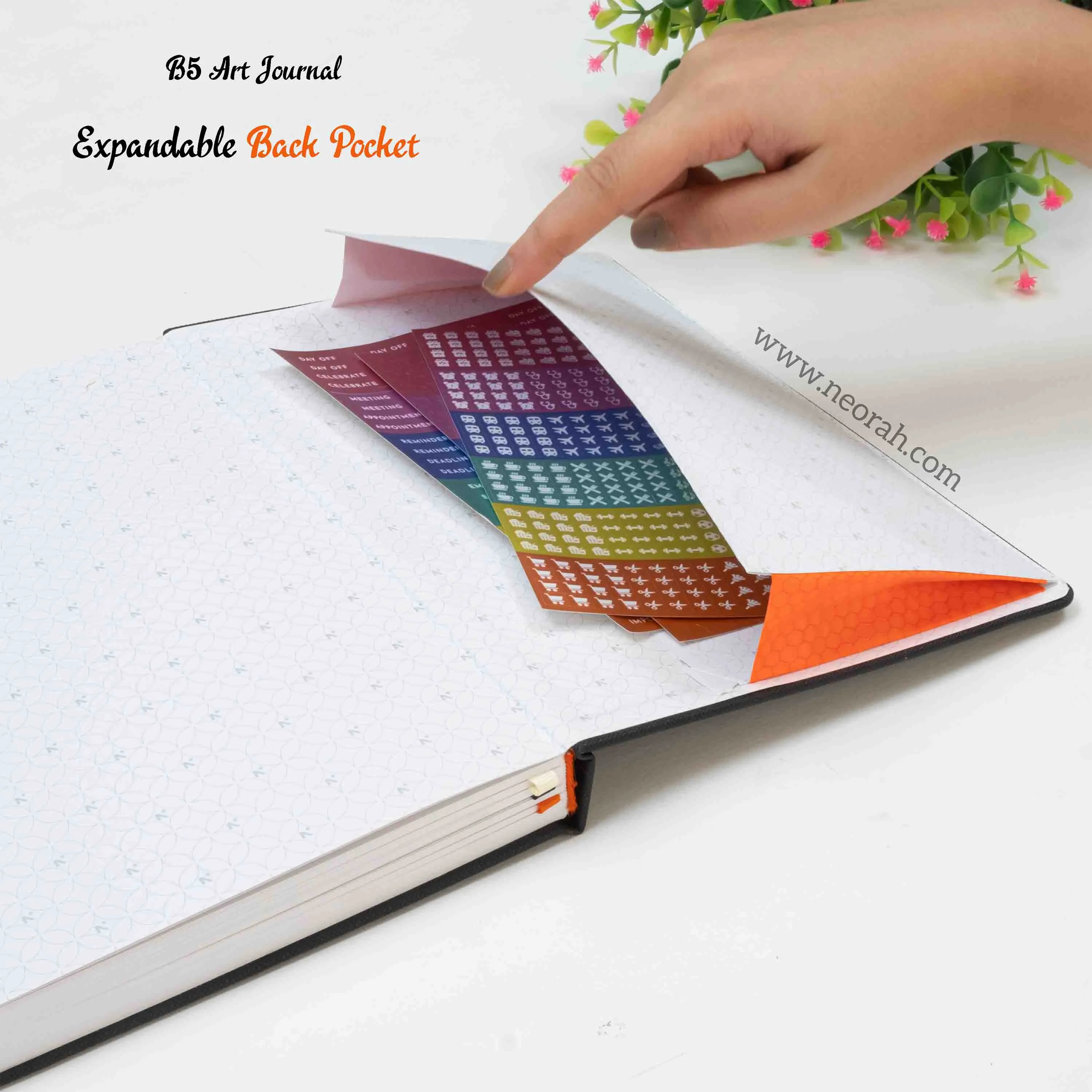 Product image 67