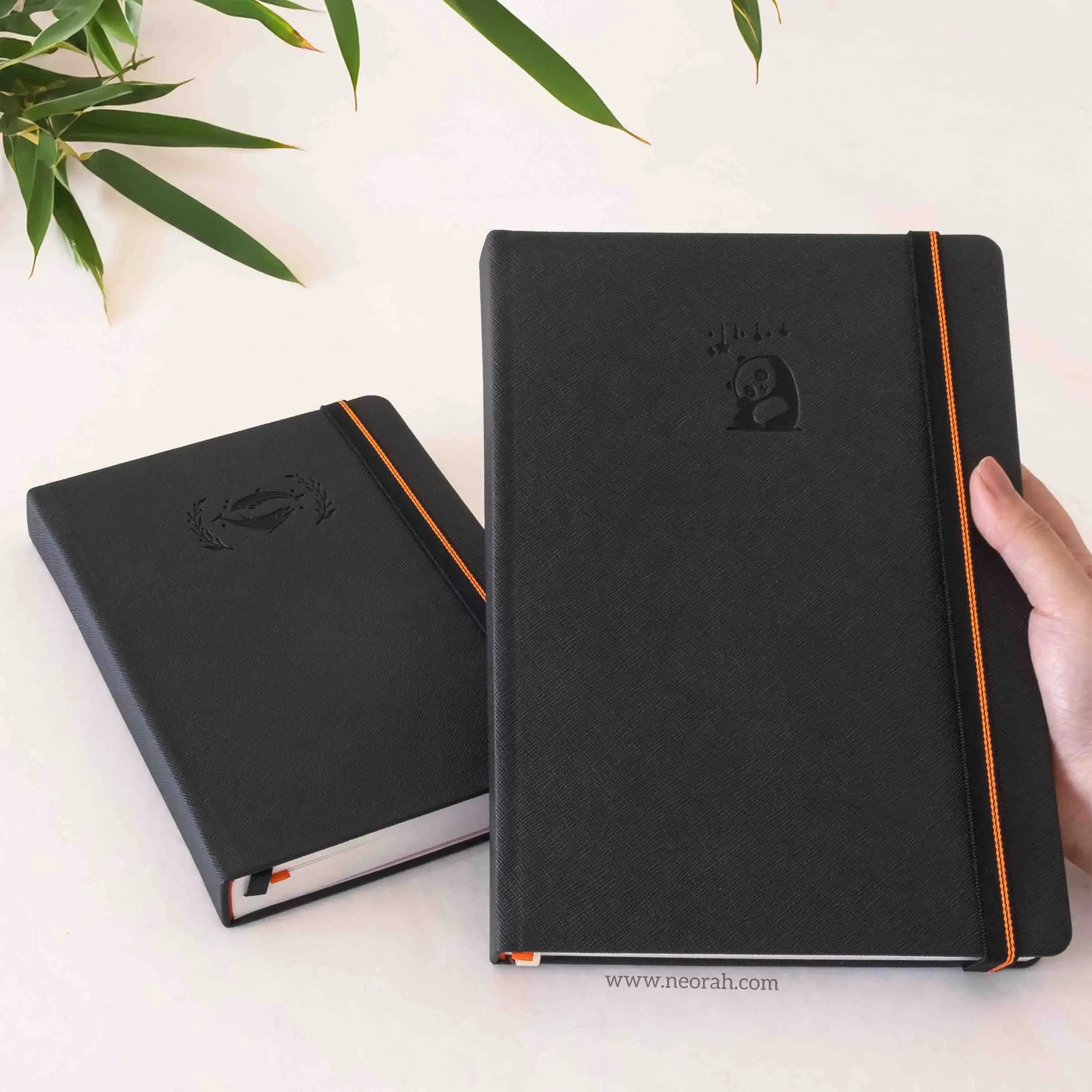 Product image 69