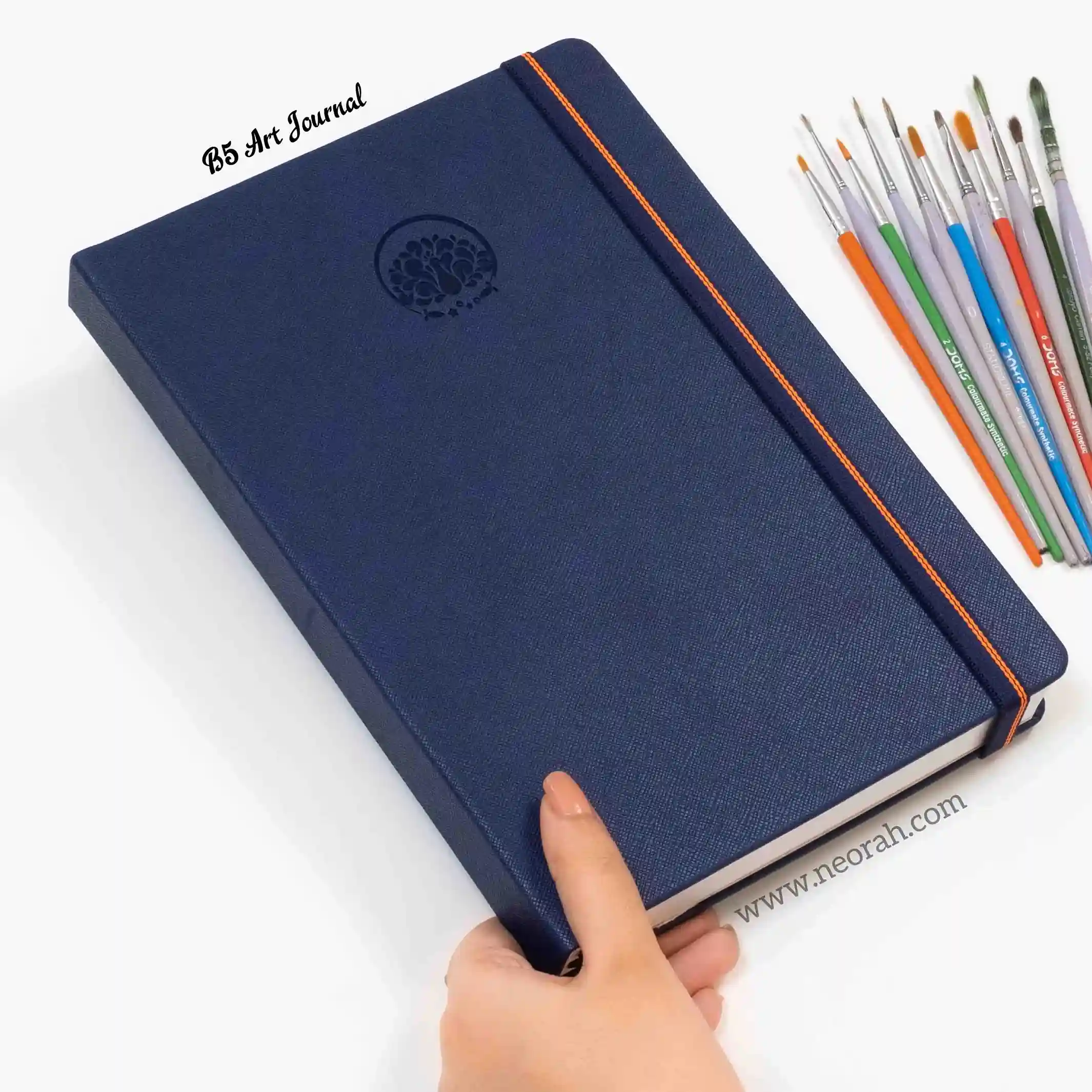 Product image 70