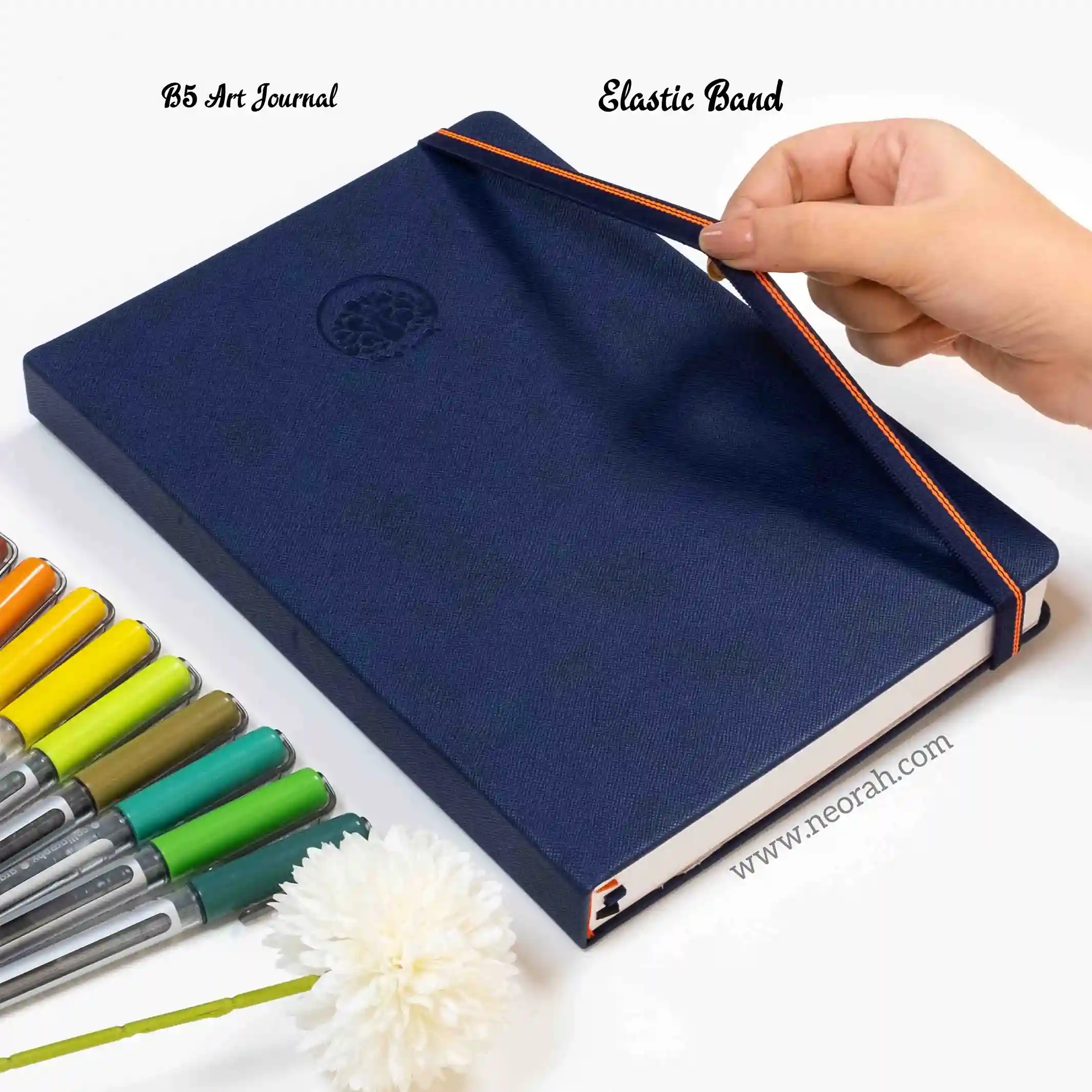 Product image 71
