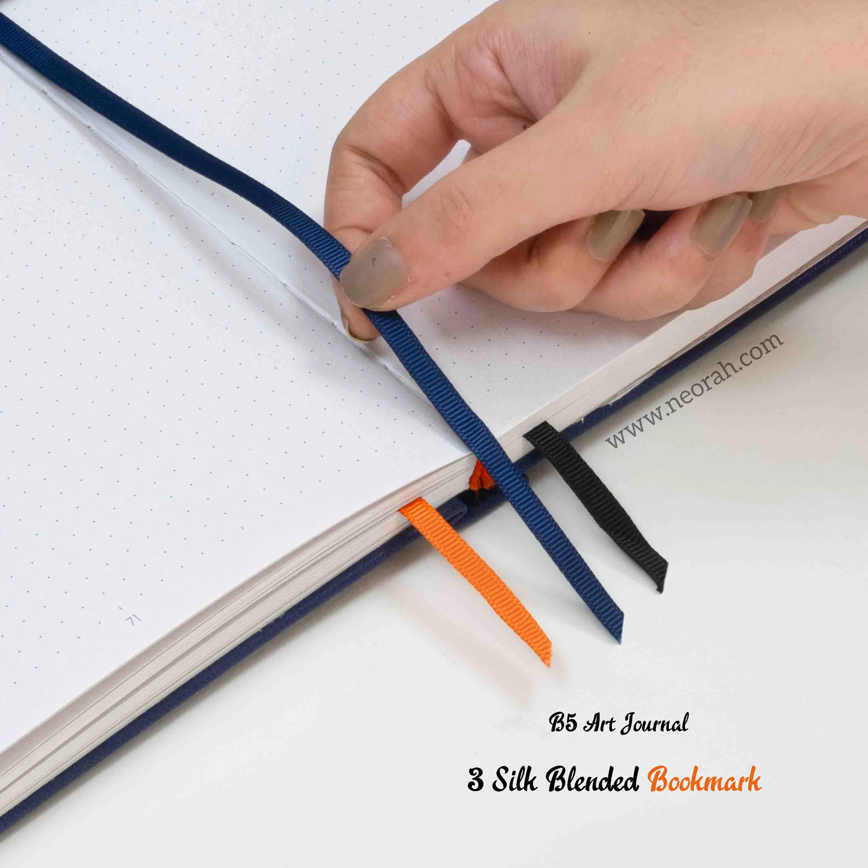 Product image 72