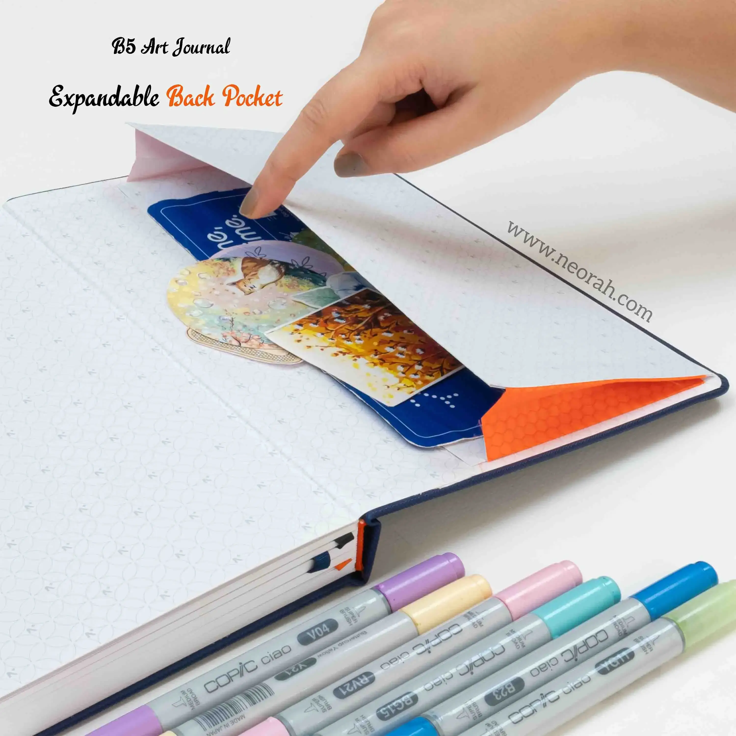 Product image 73