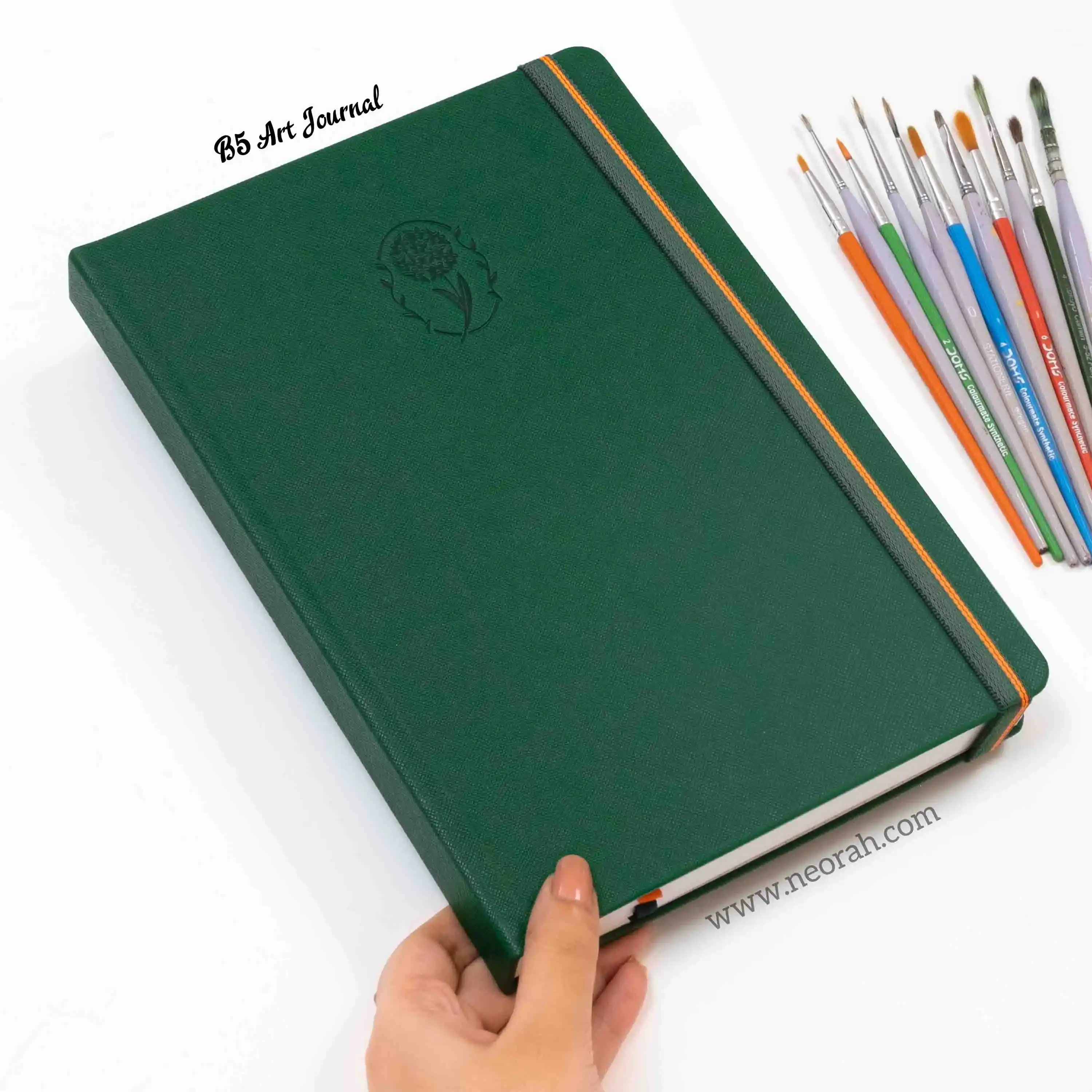 Product image 77