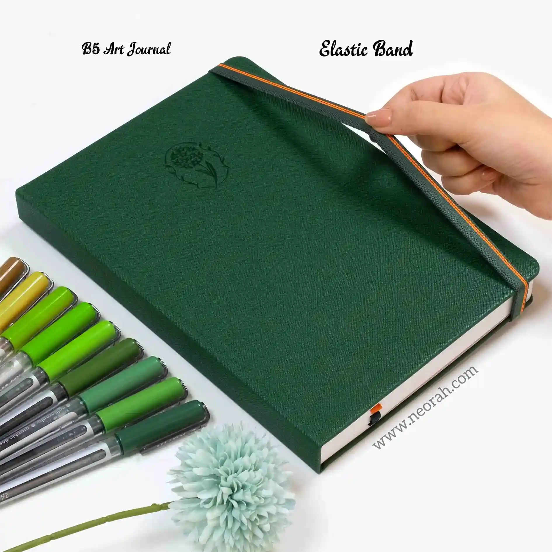 Product image 78