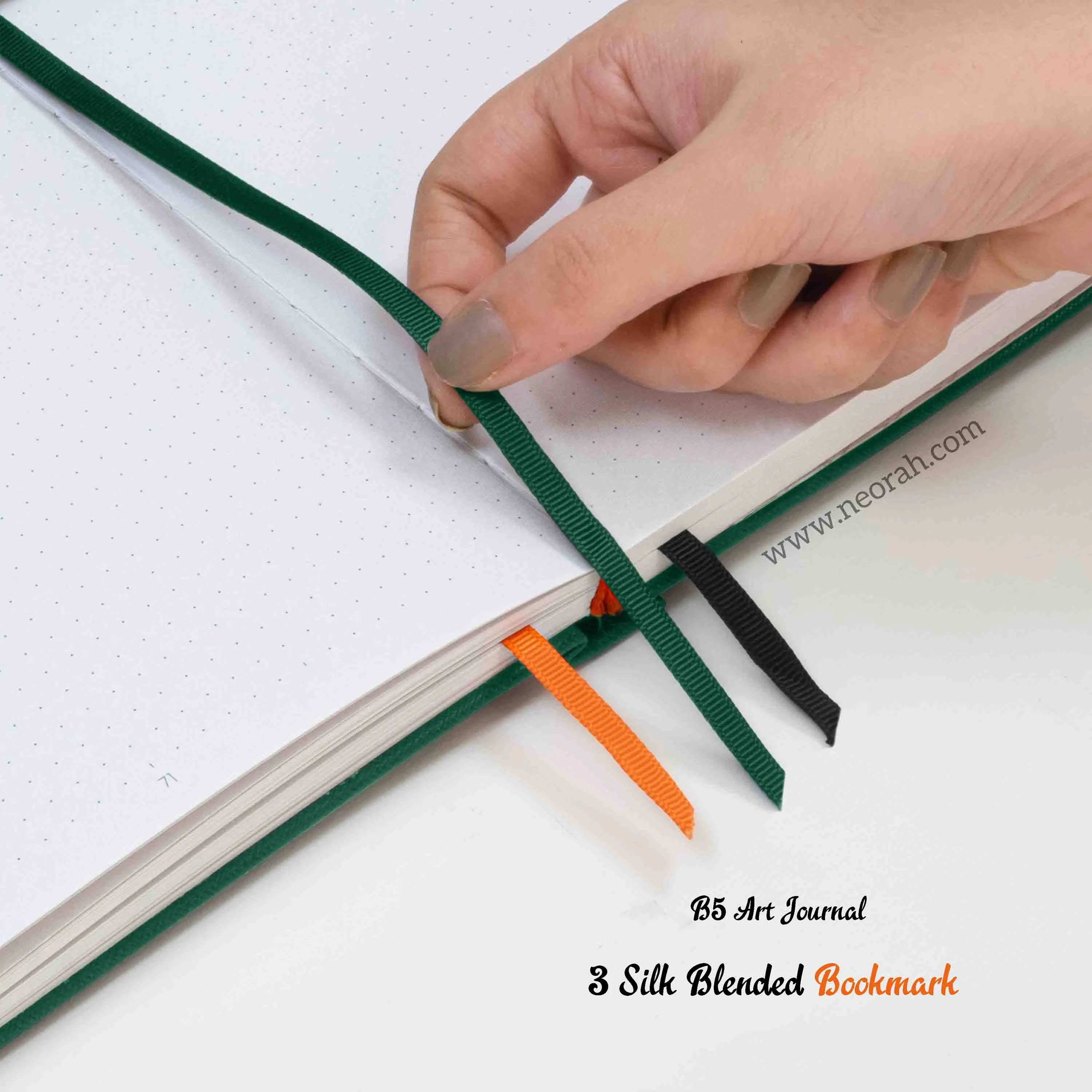 Product image 79