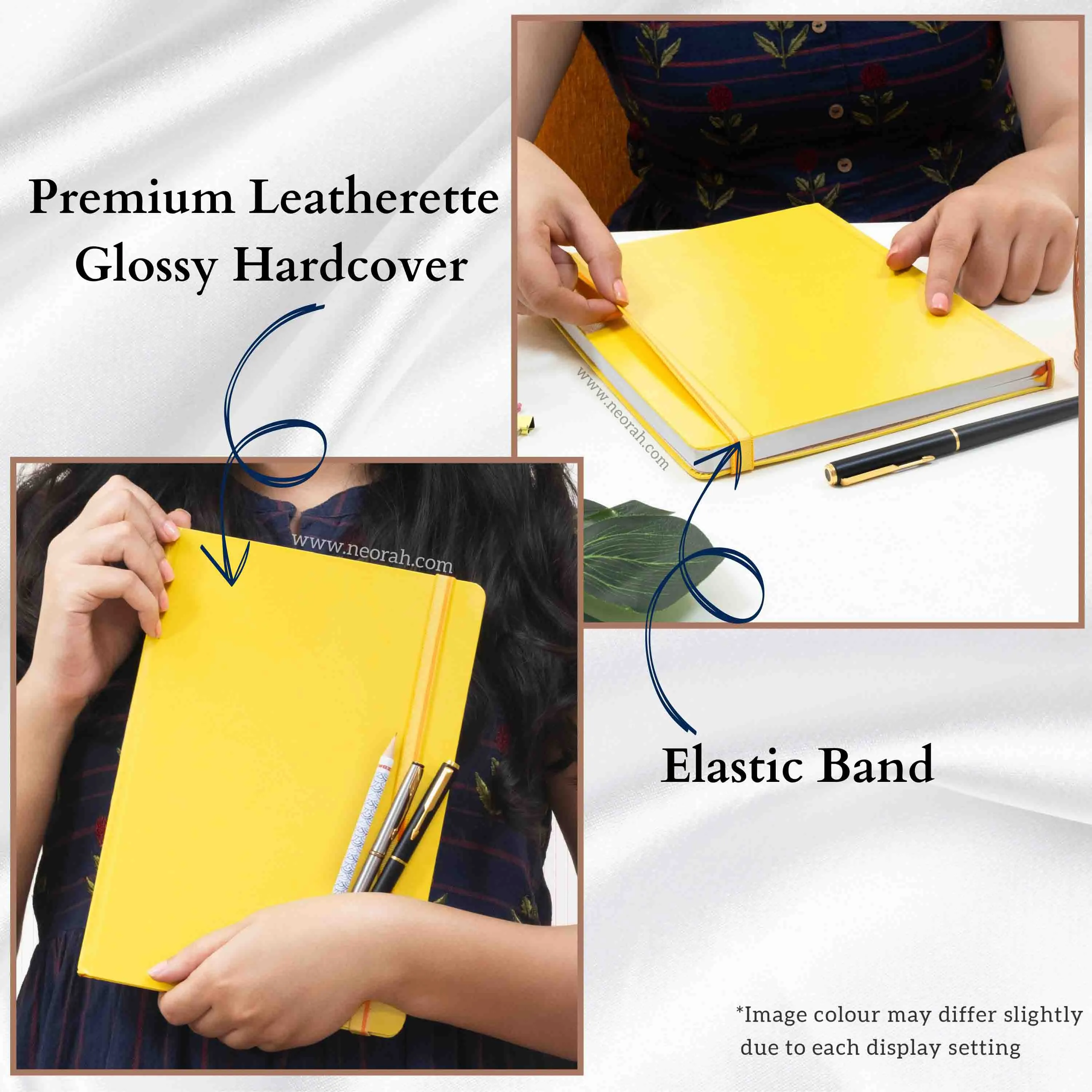 Product image 102