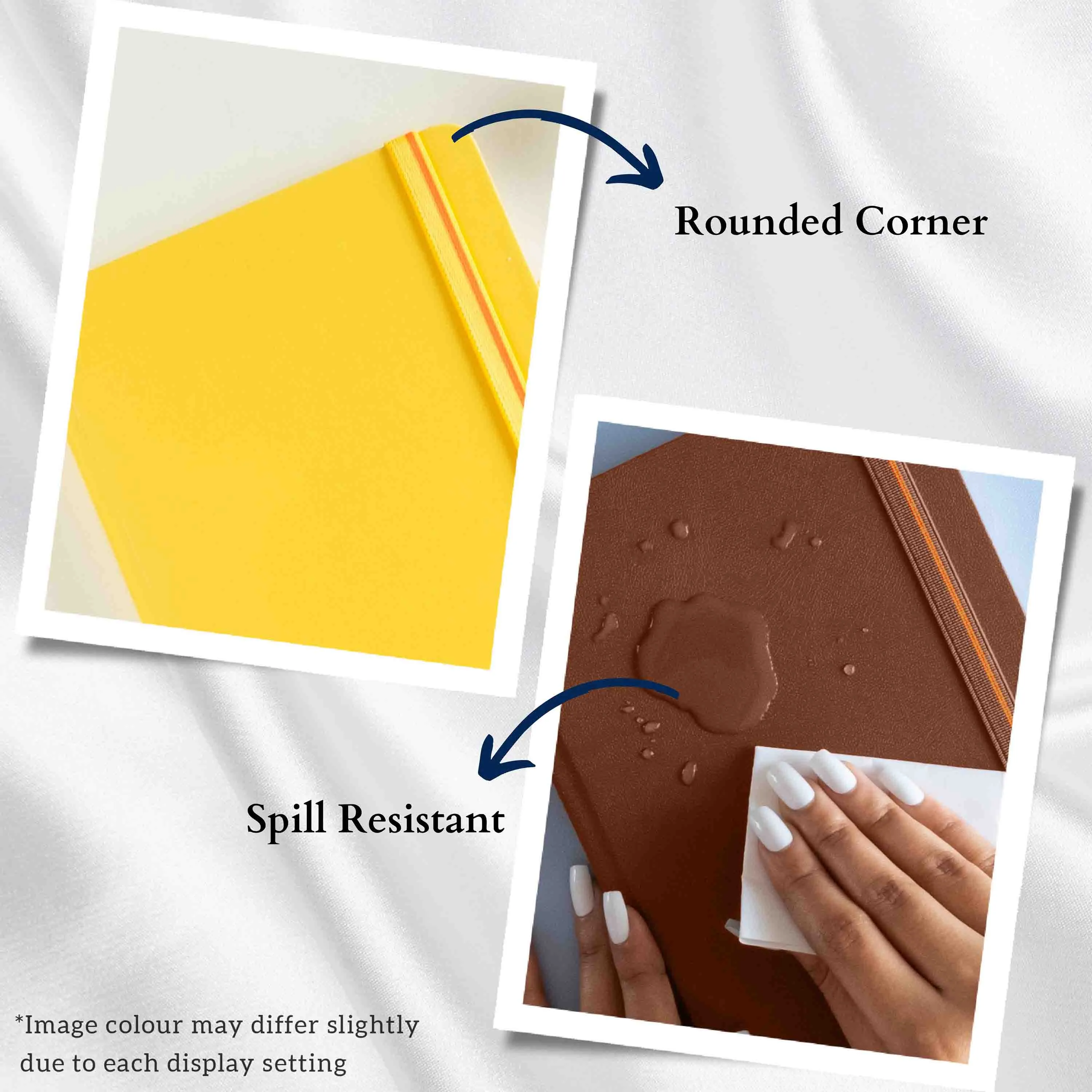 Product image 103
