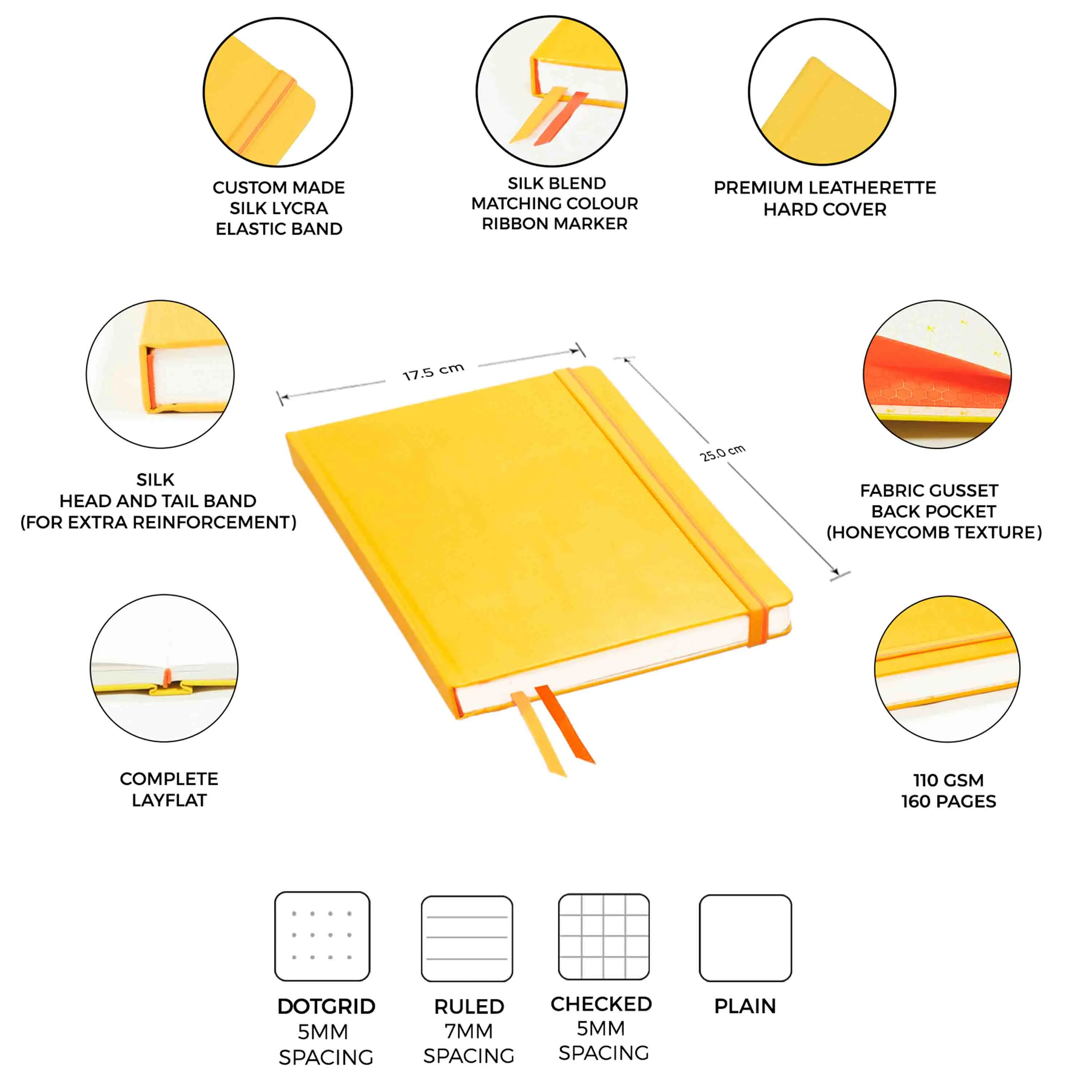Product image 105