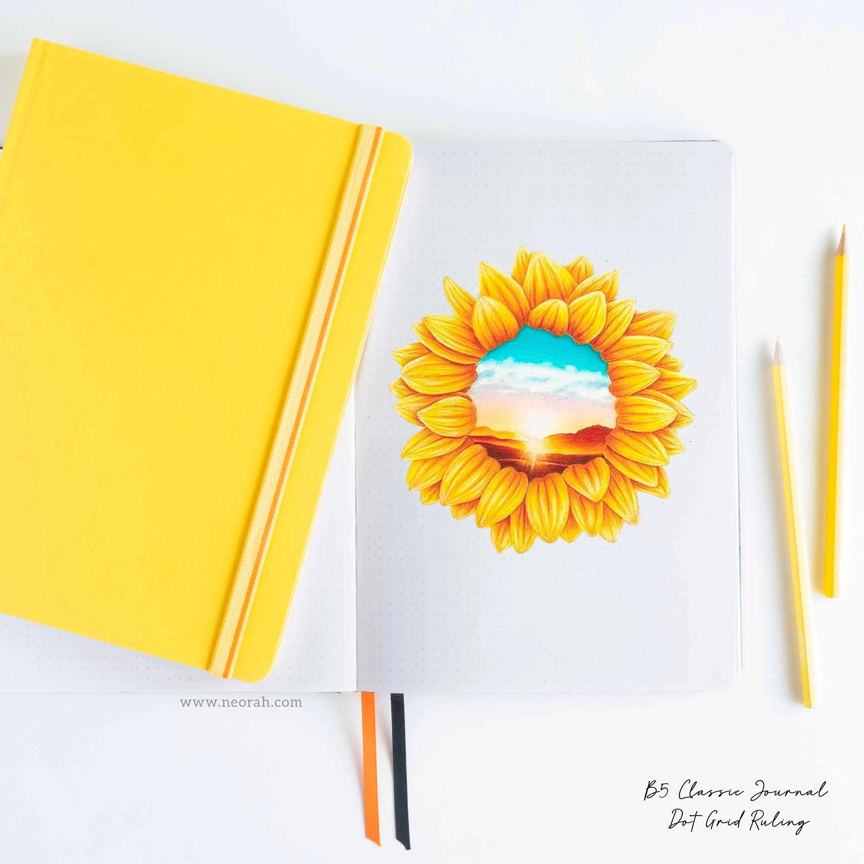 Product image 108