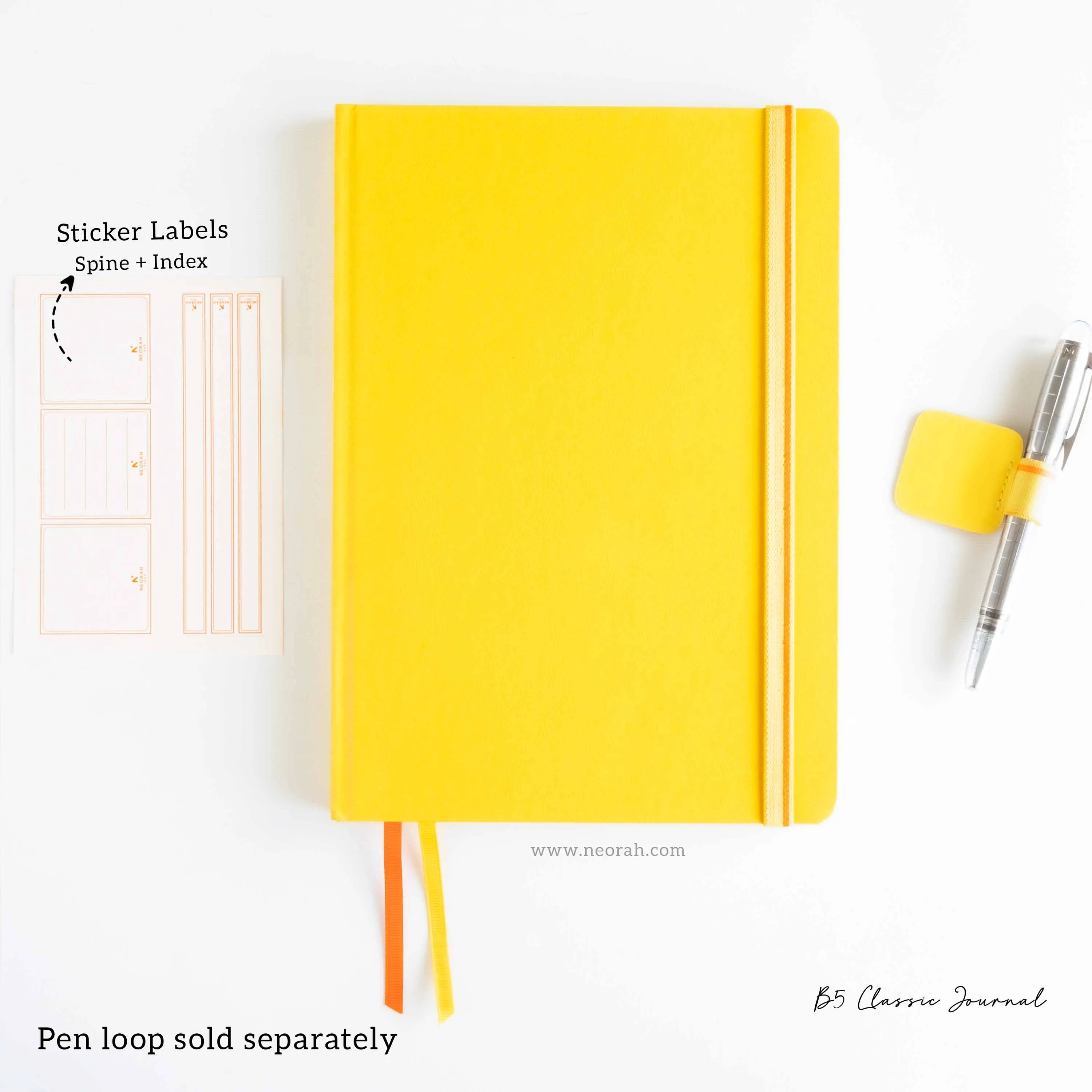 Product image 109