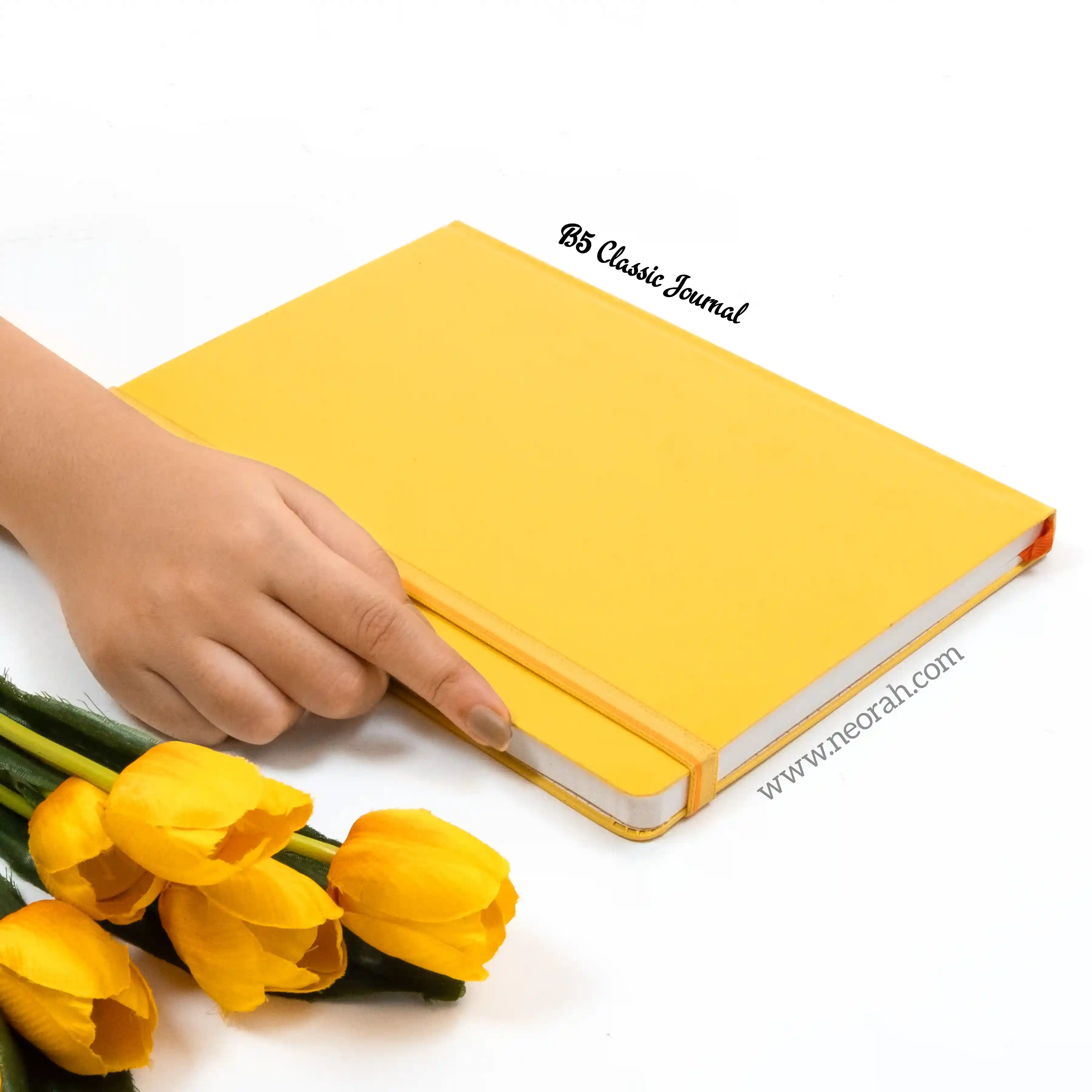 Product image 111