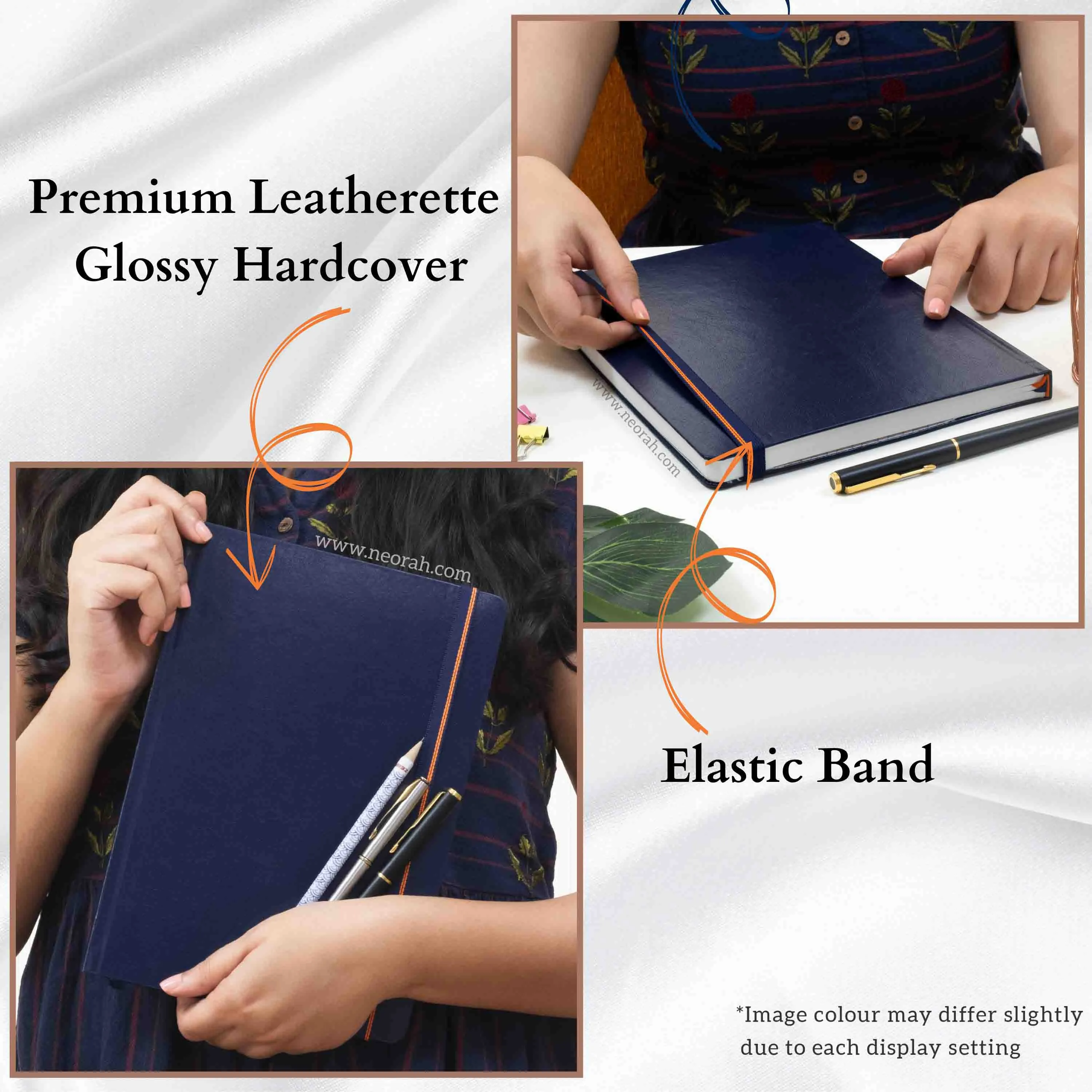 Product image 114