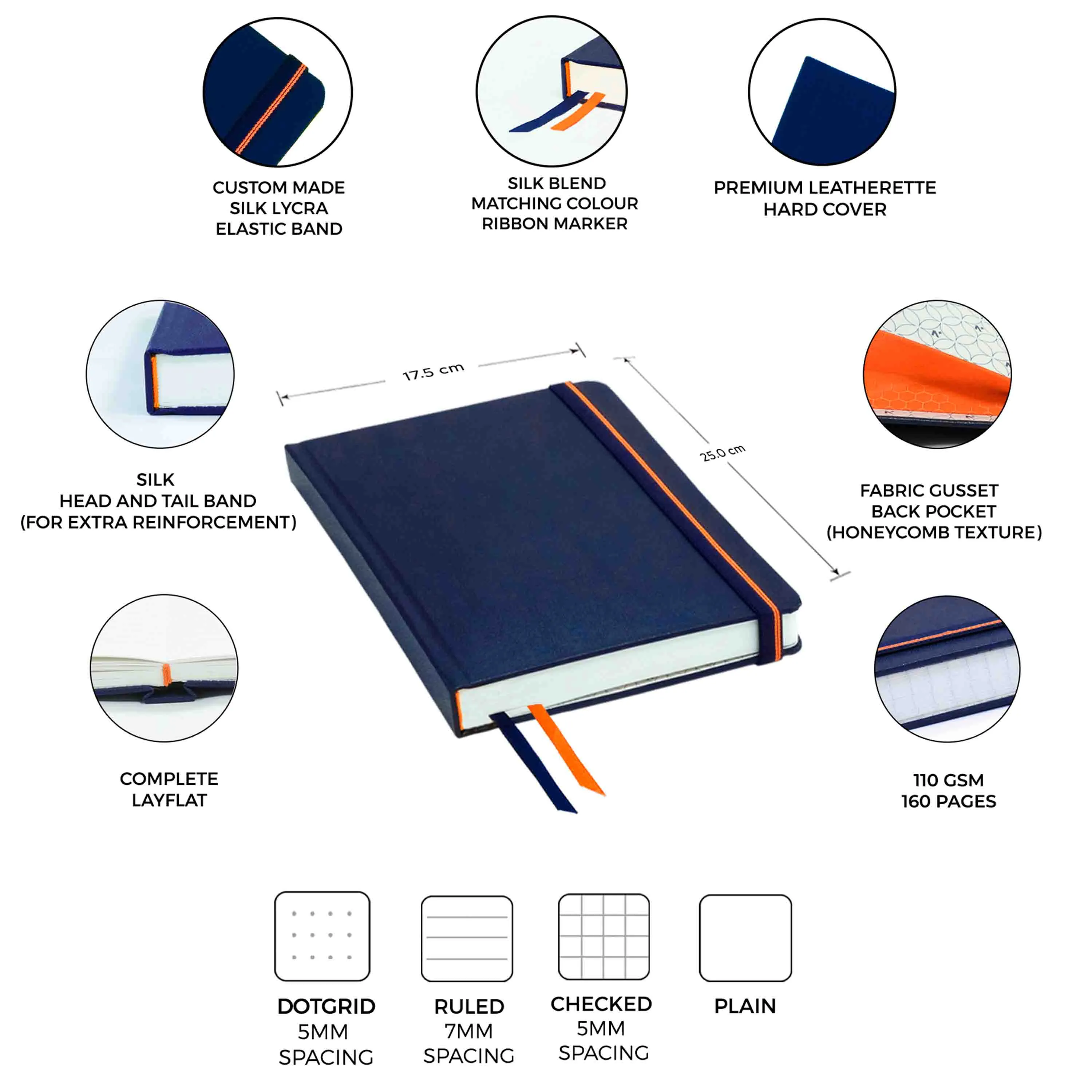 Product image 117
