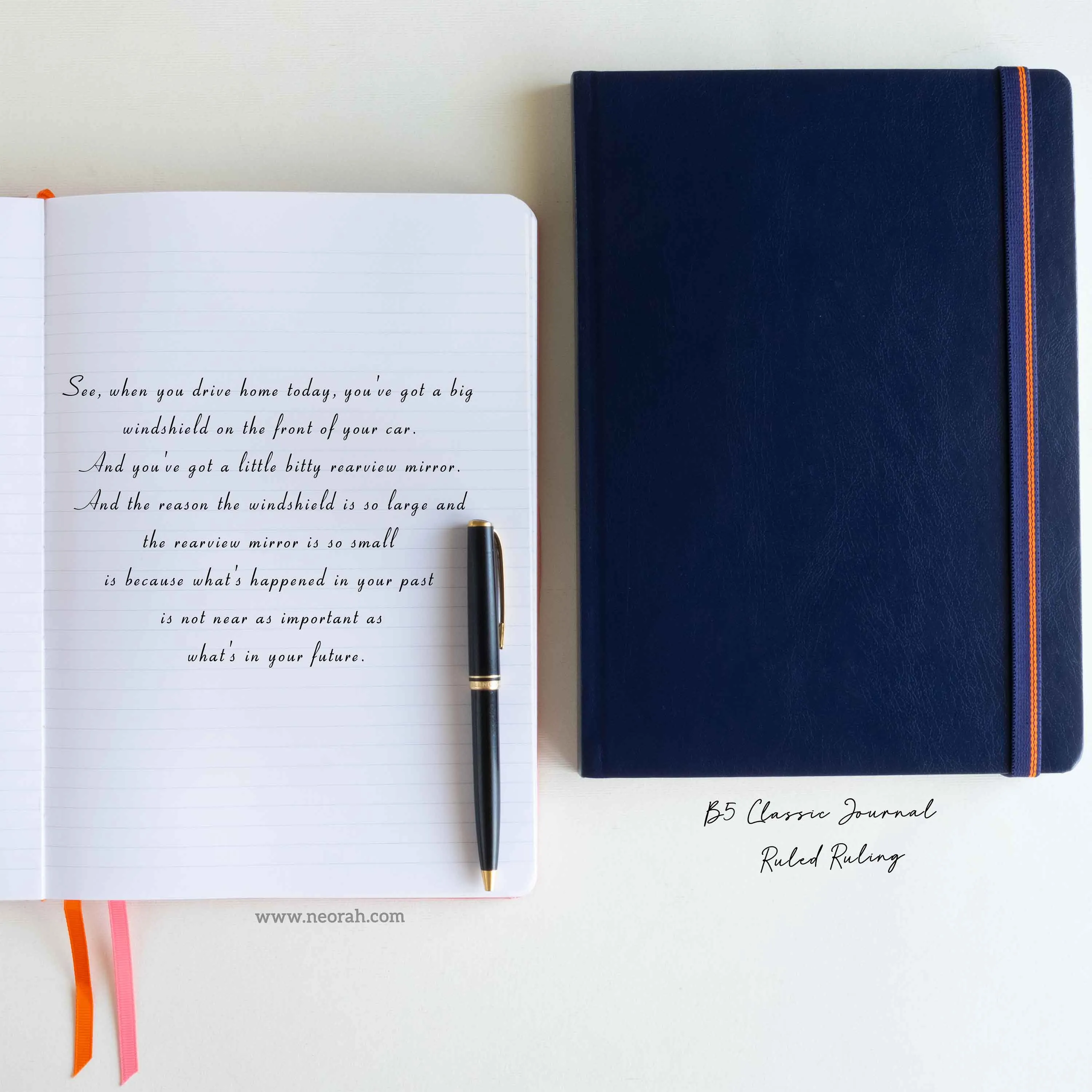 Product image 118