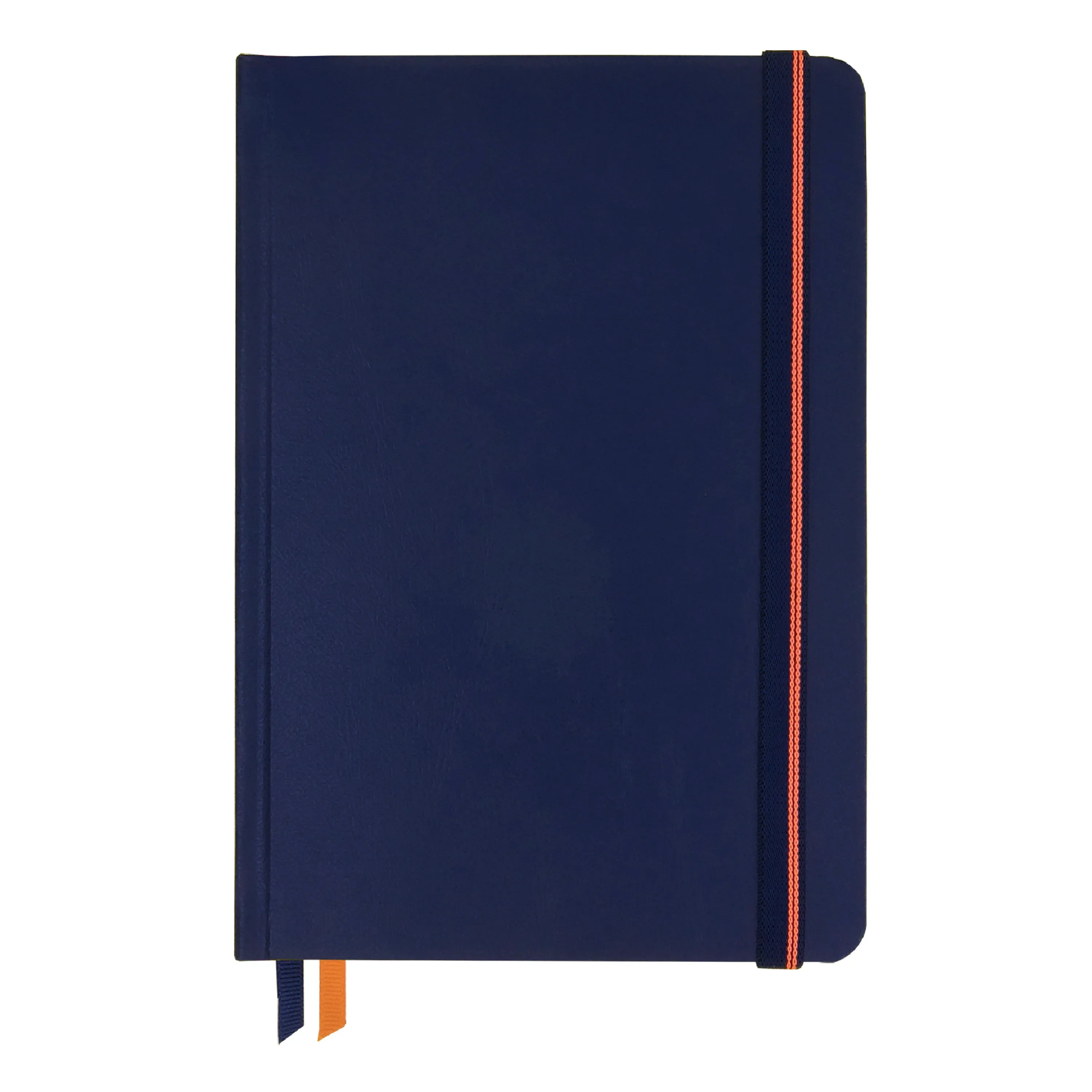 Product image 121