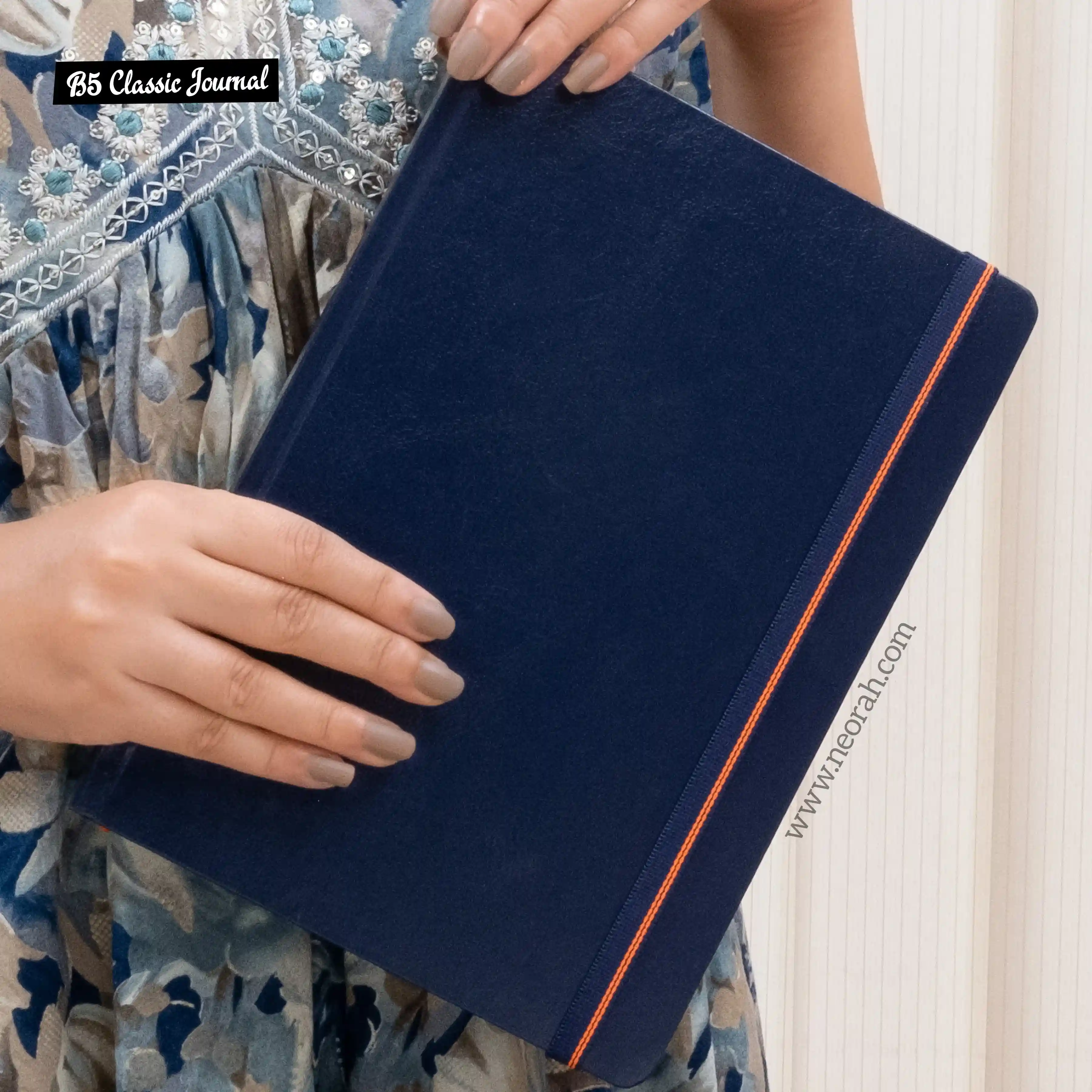 Product image 124