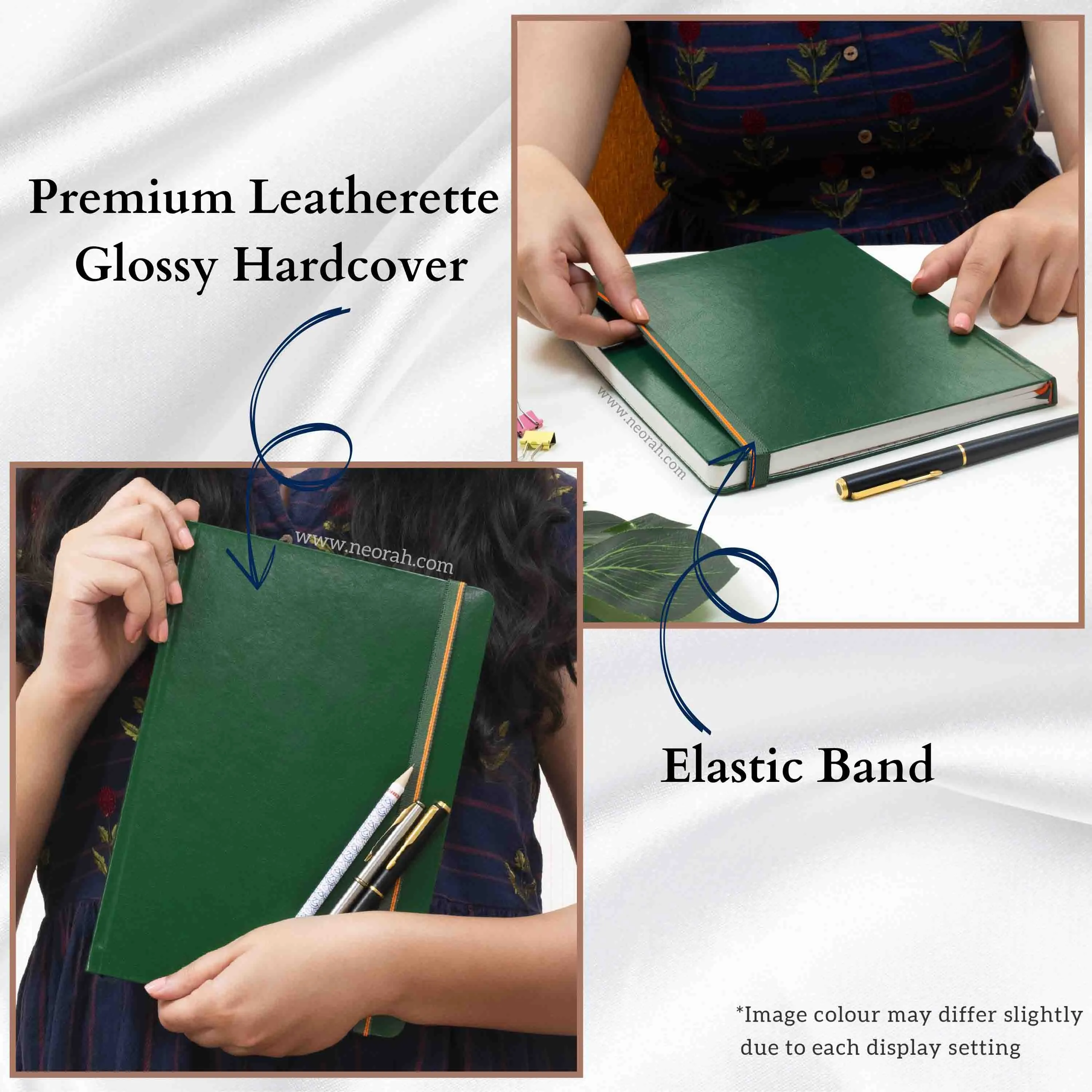 Product image 127