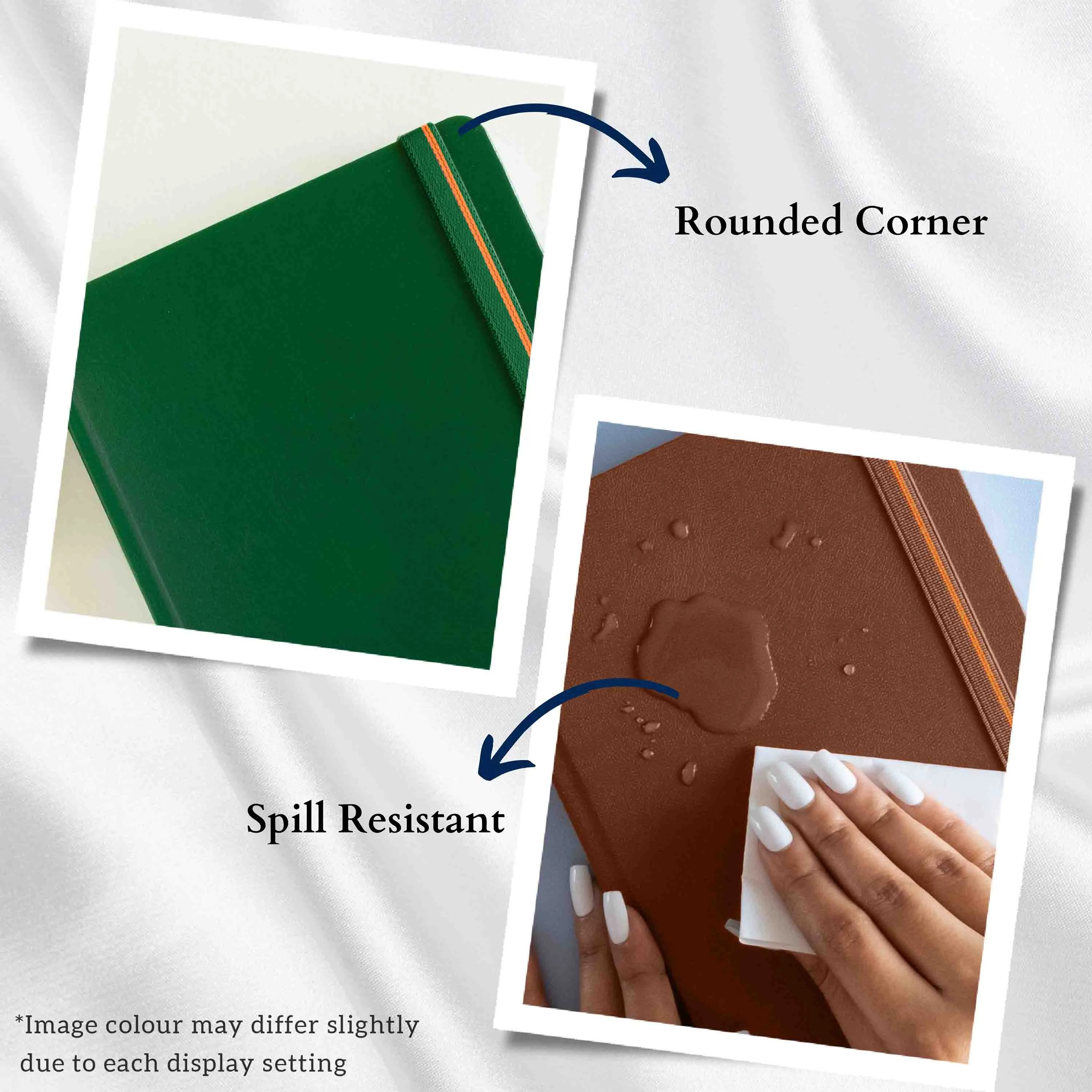 Product image 128