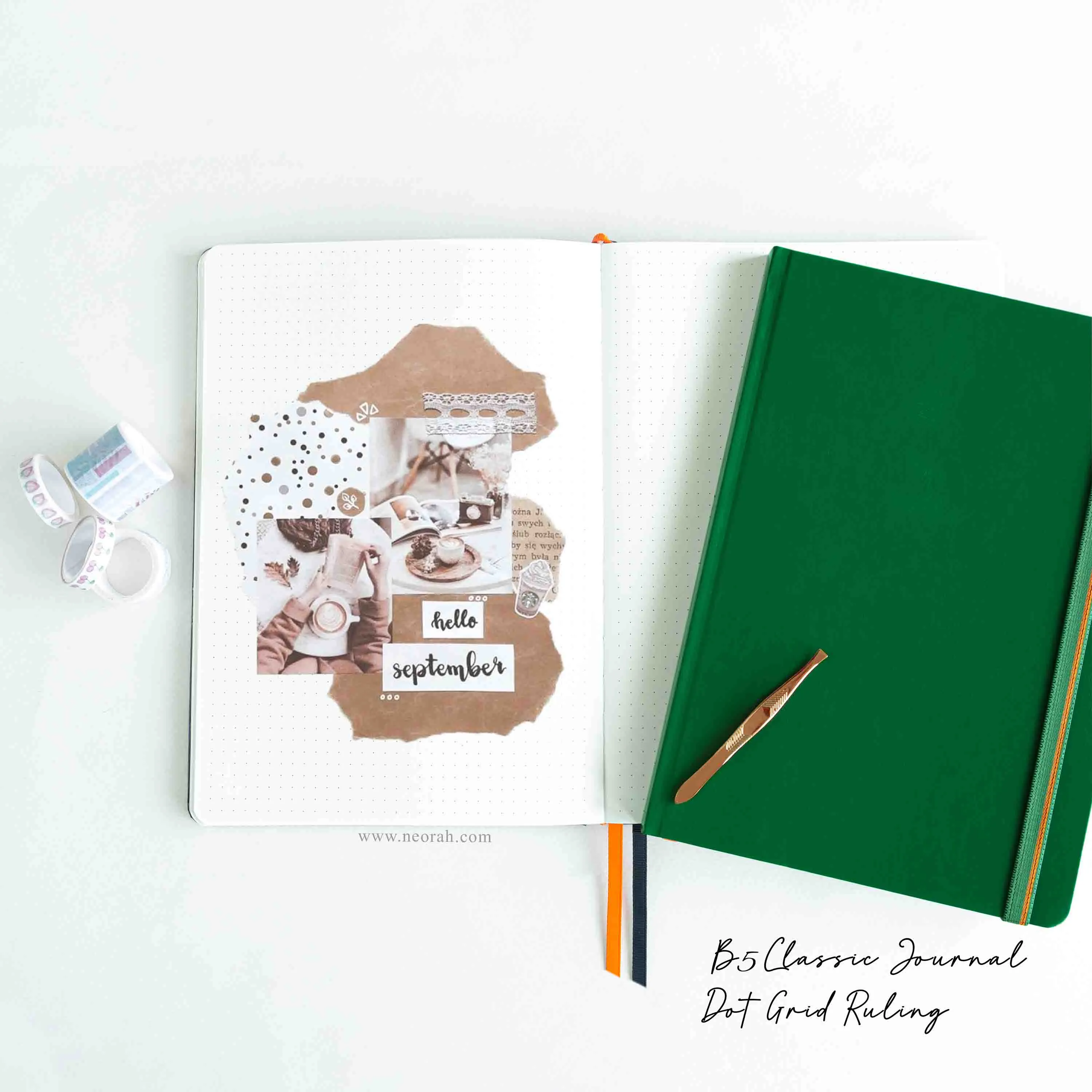 Product image 130
