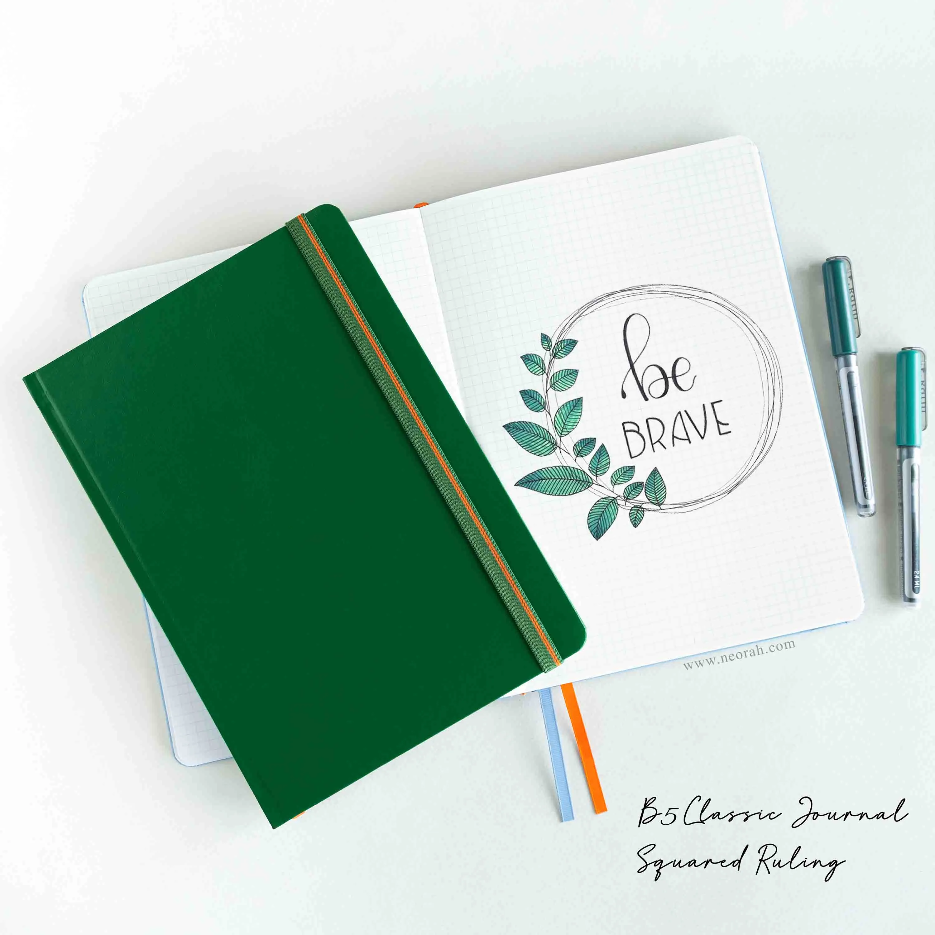 Product image 132