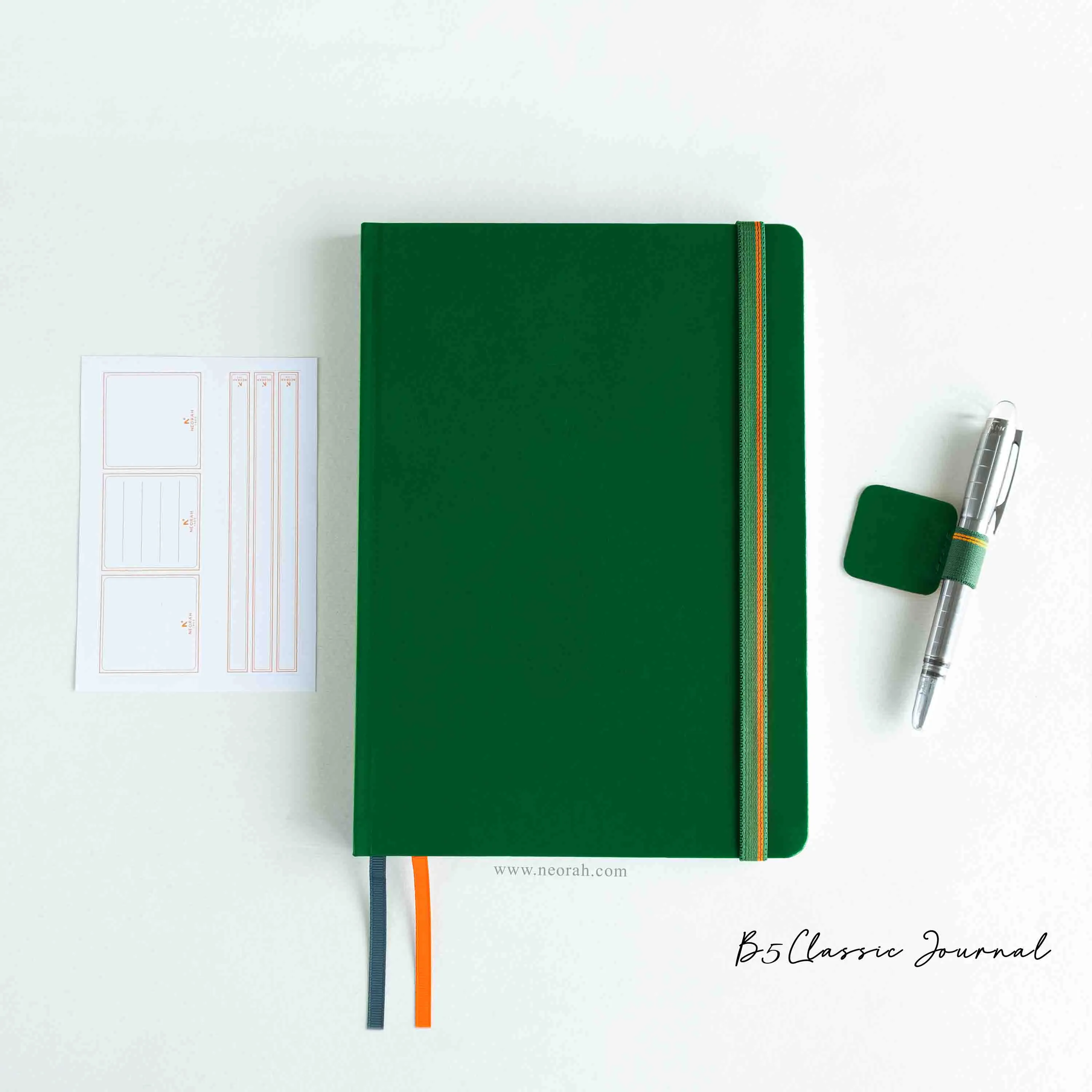 Product image 133