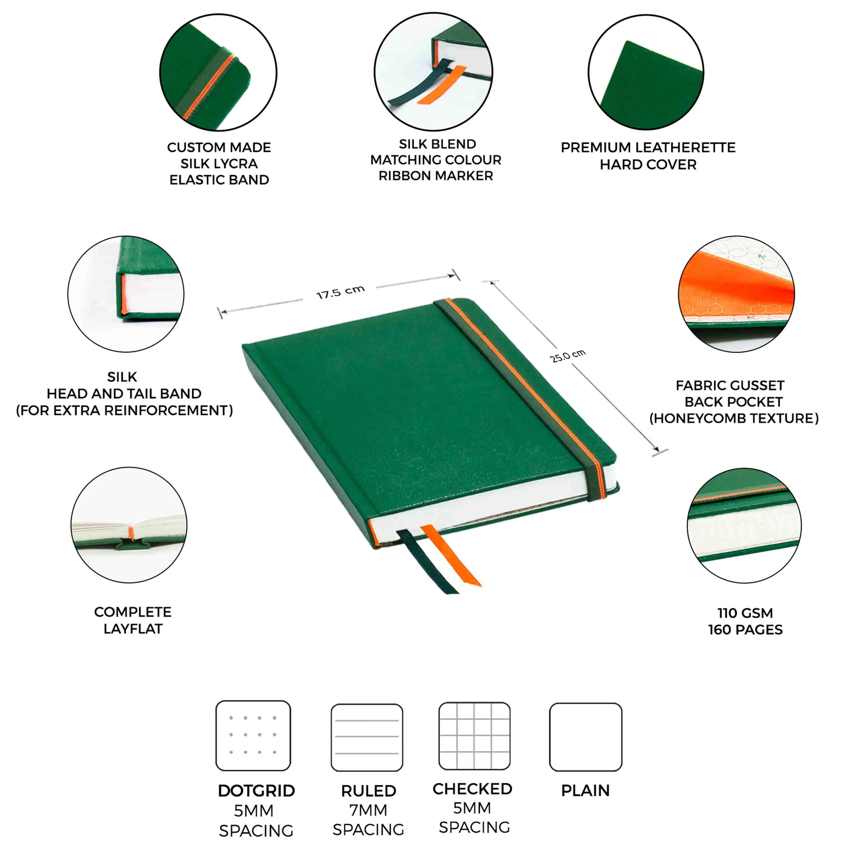 Product image 134
