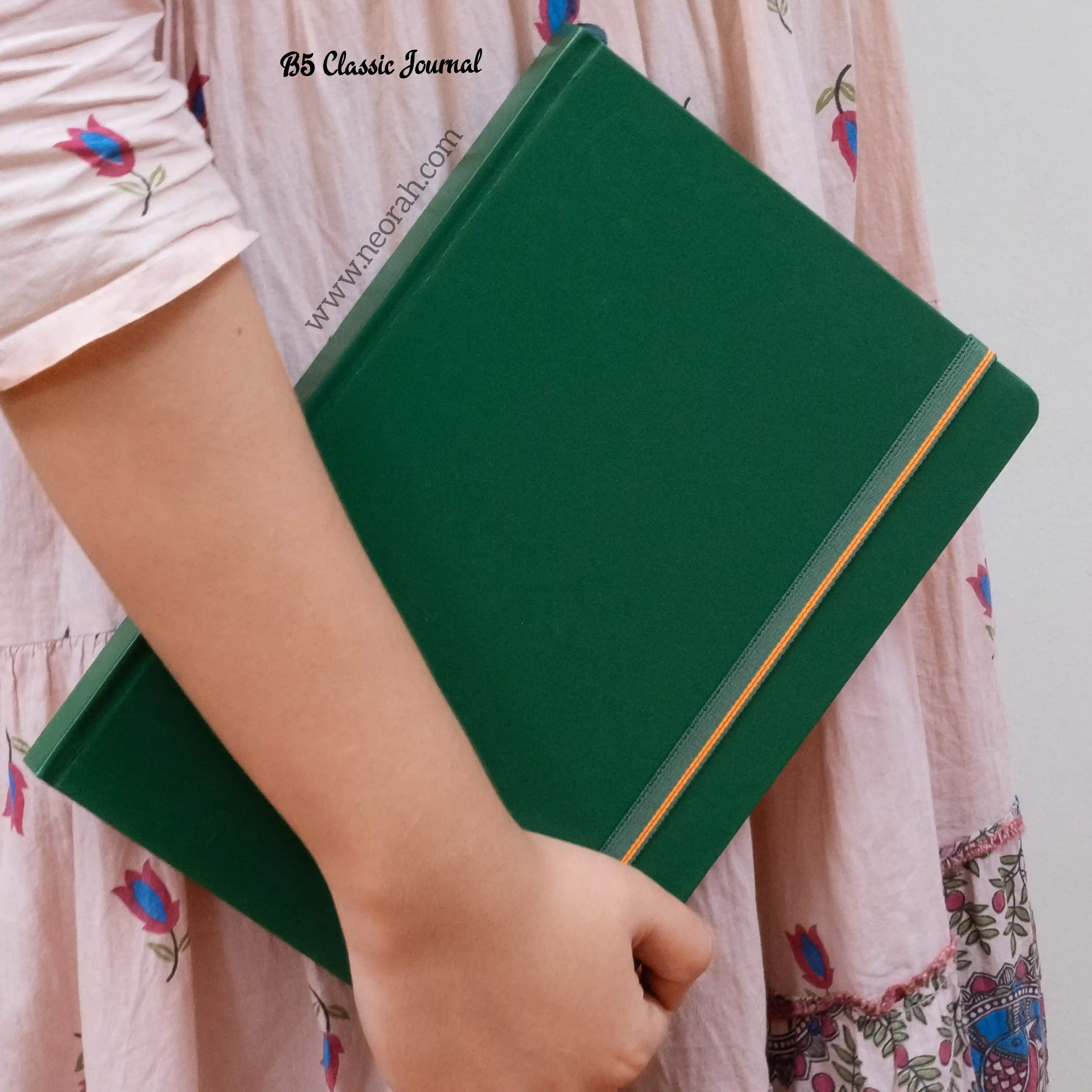 Product image 135