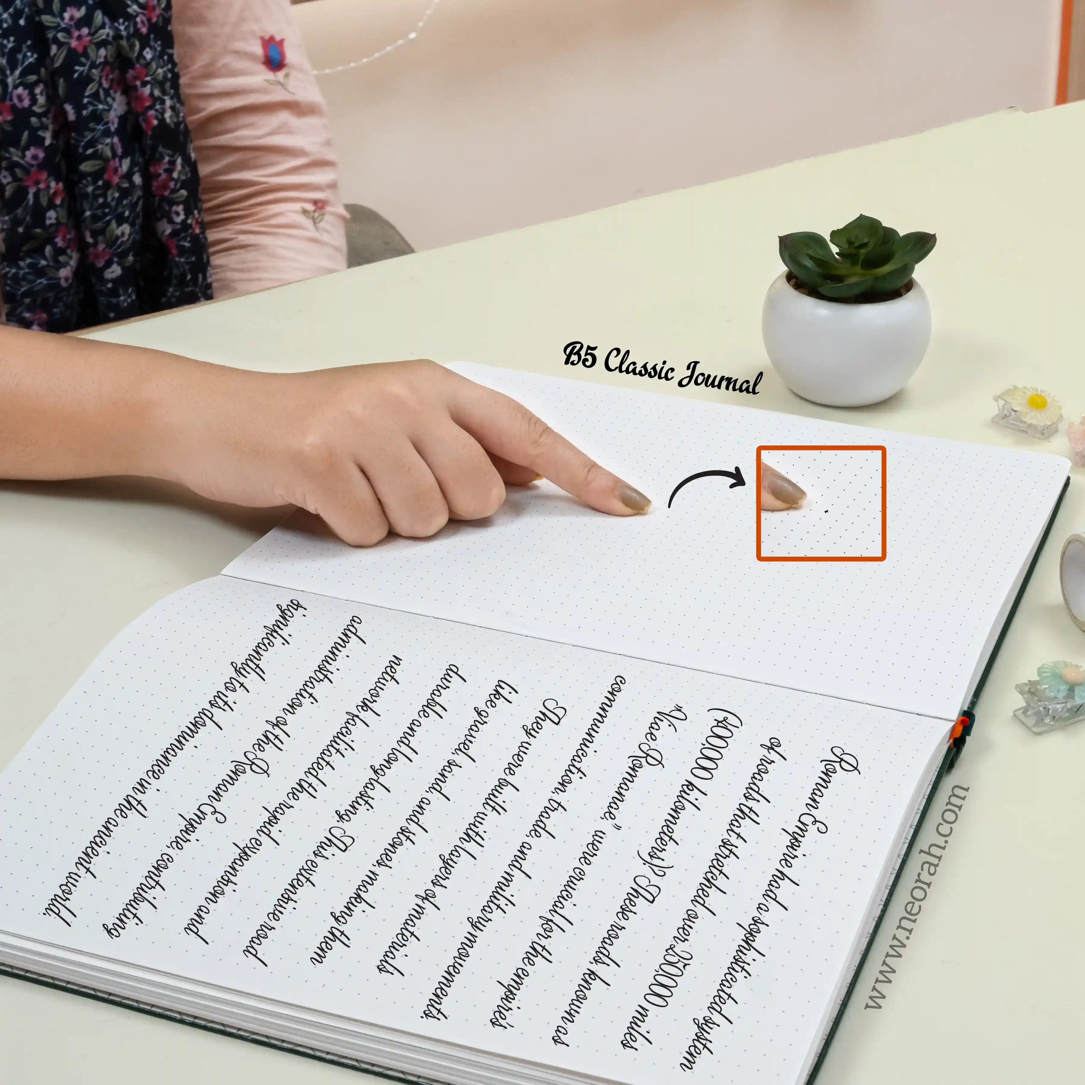 Product image 136