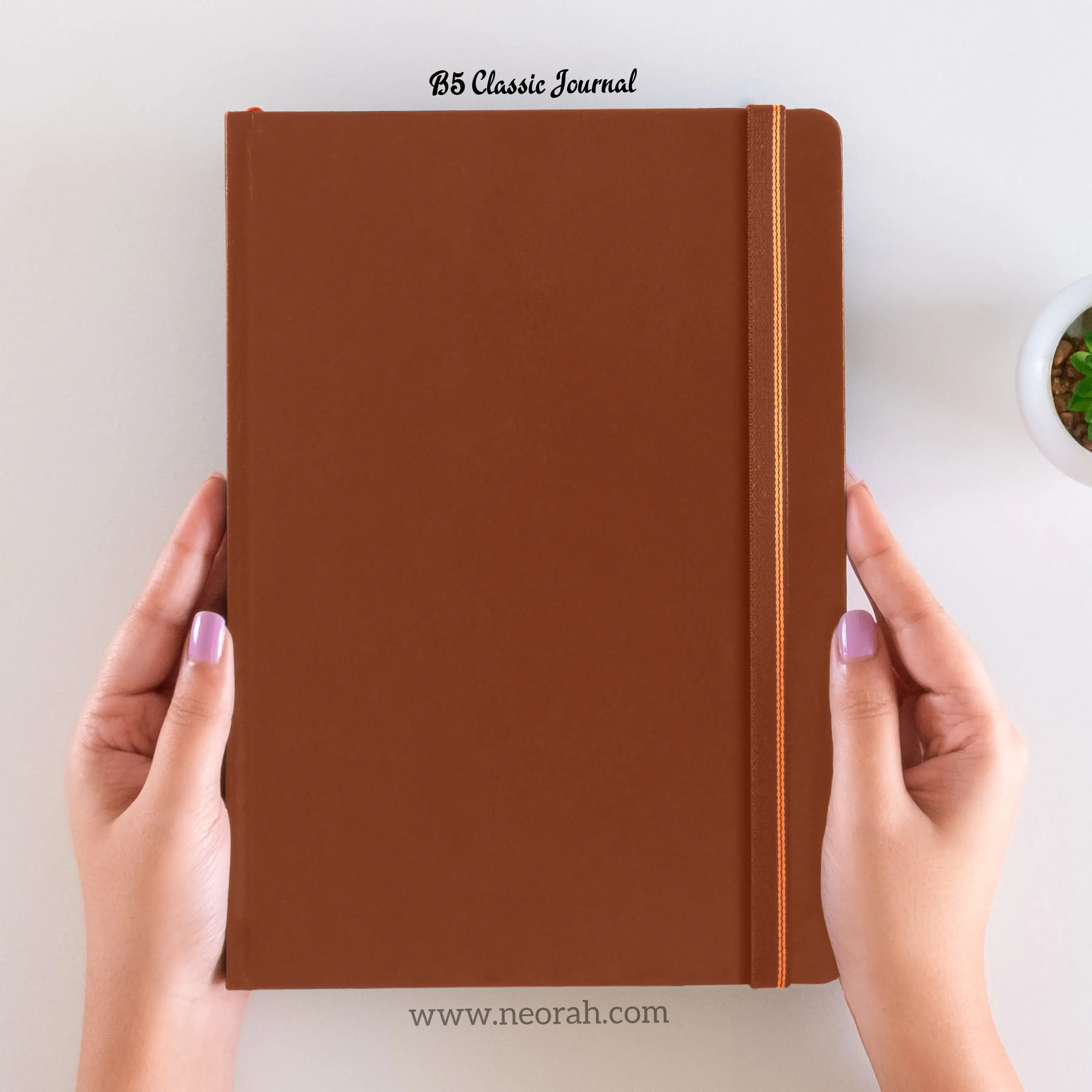 Product image 137