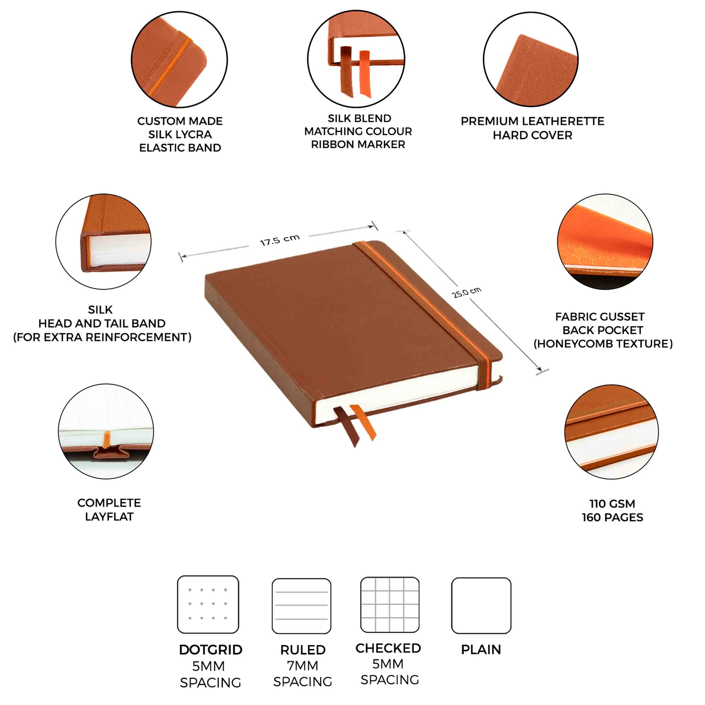 Product image 139