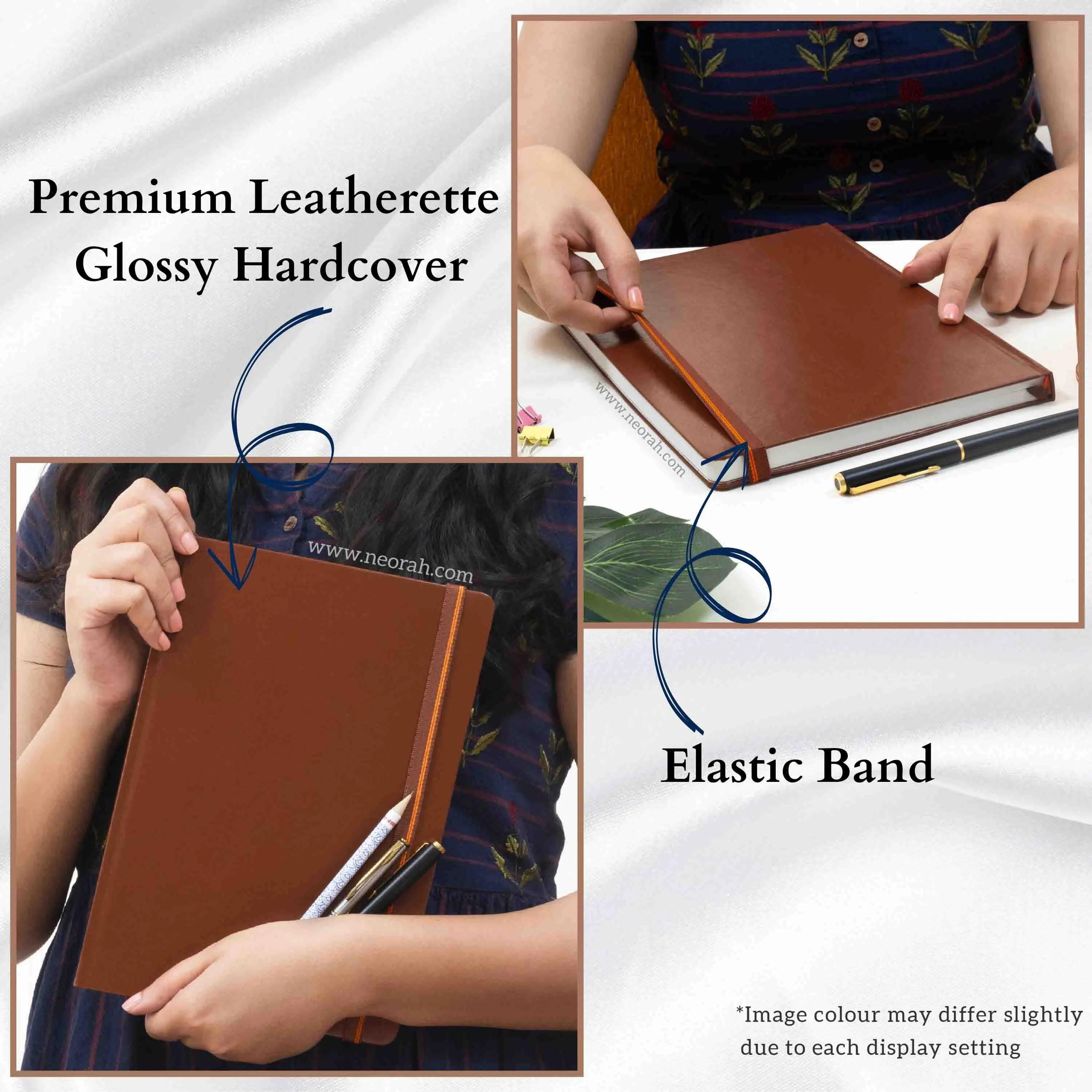 Product image 140