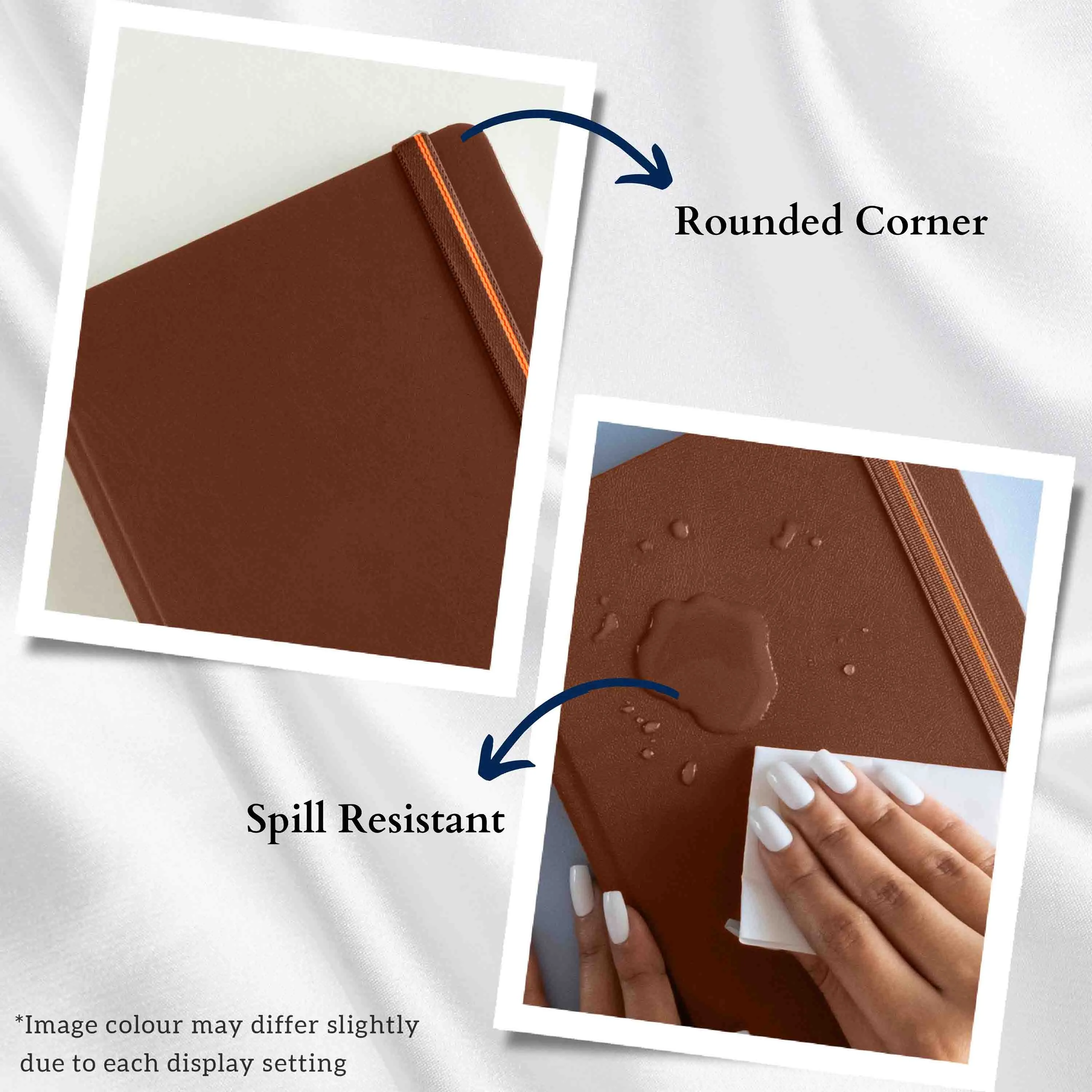 Product image 141