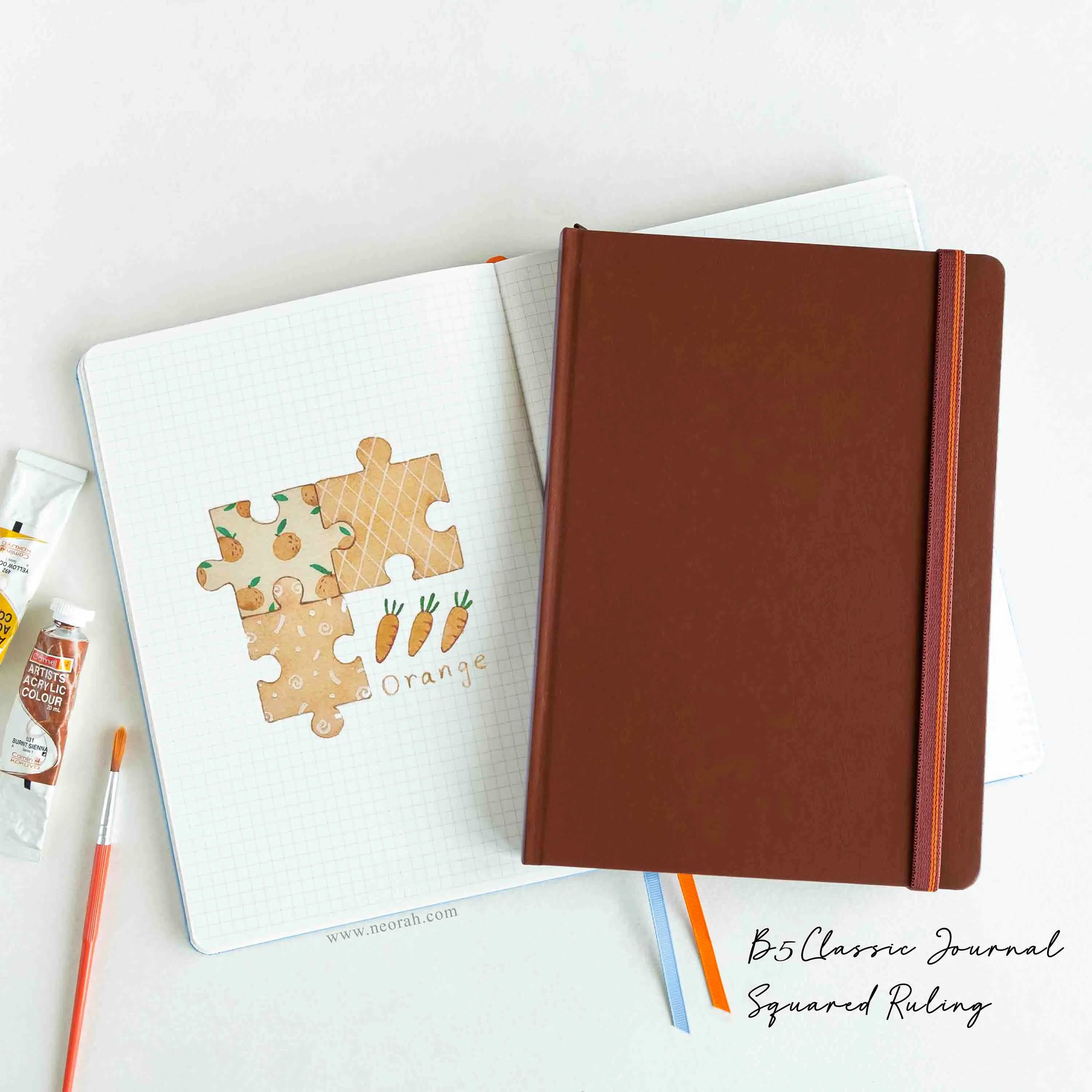 Product image 143