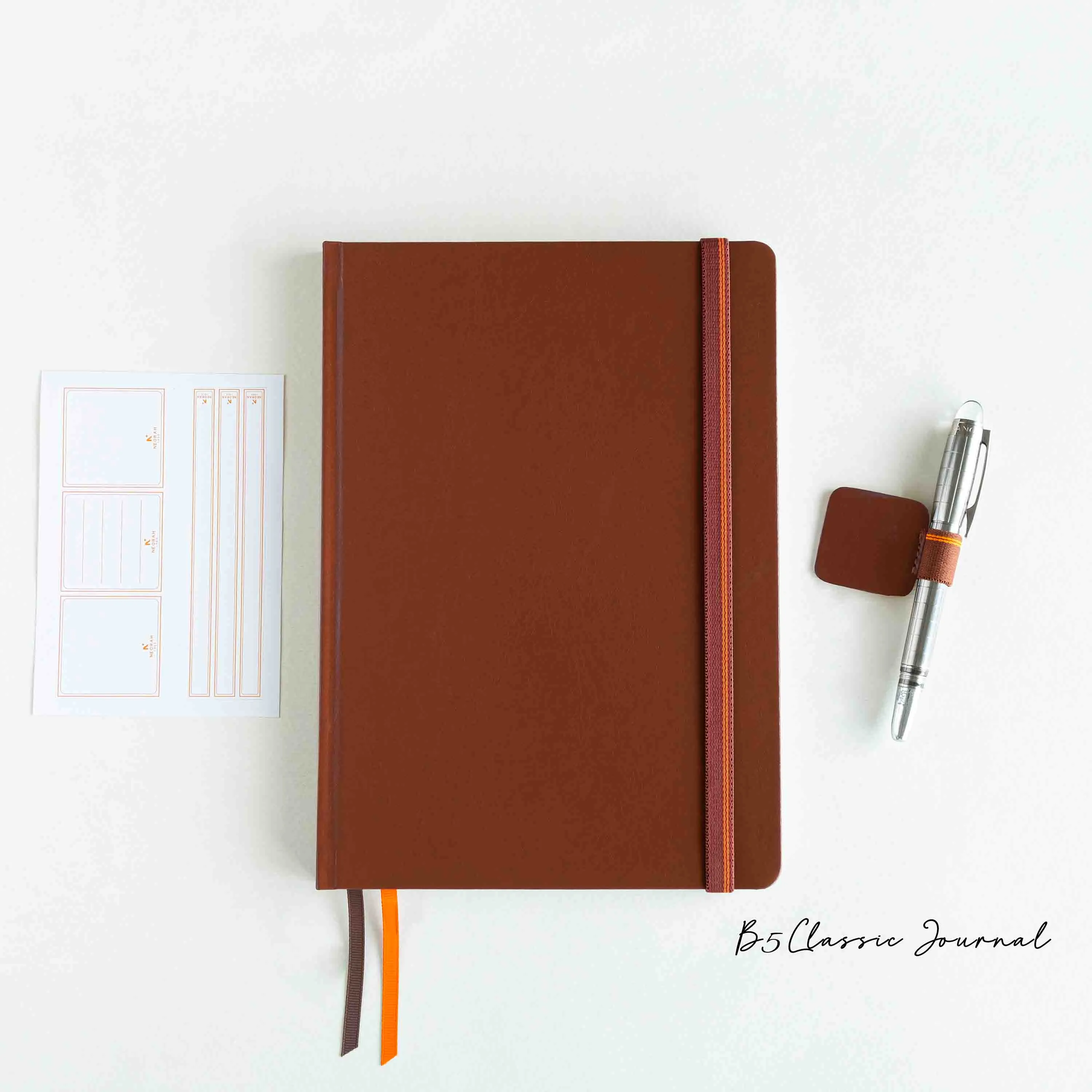 Product image 147
